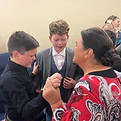 IMG_7107.jpeg