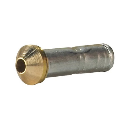 Danfoss Orifice #2 Dry Cleaning Part 0918066 / Old F8008