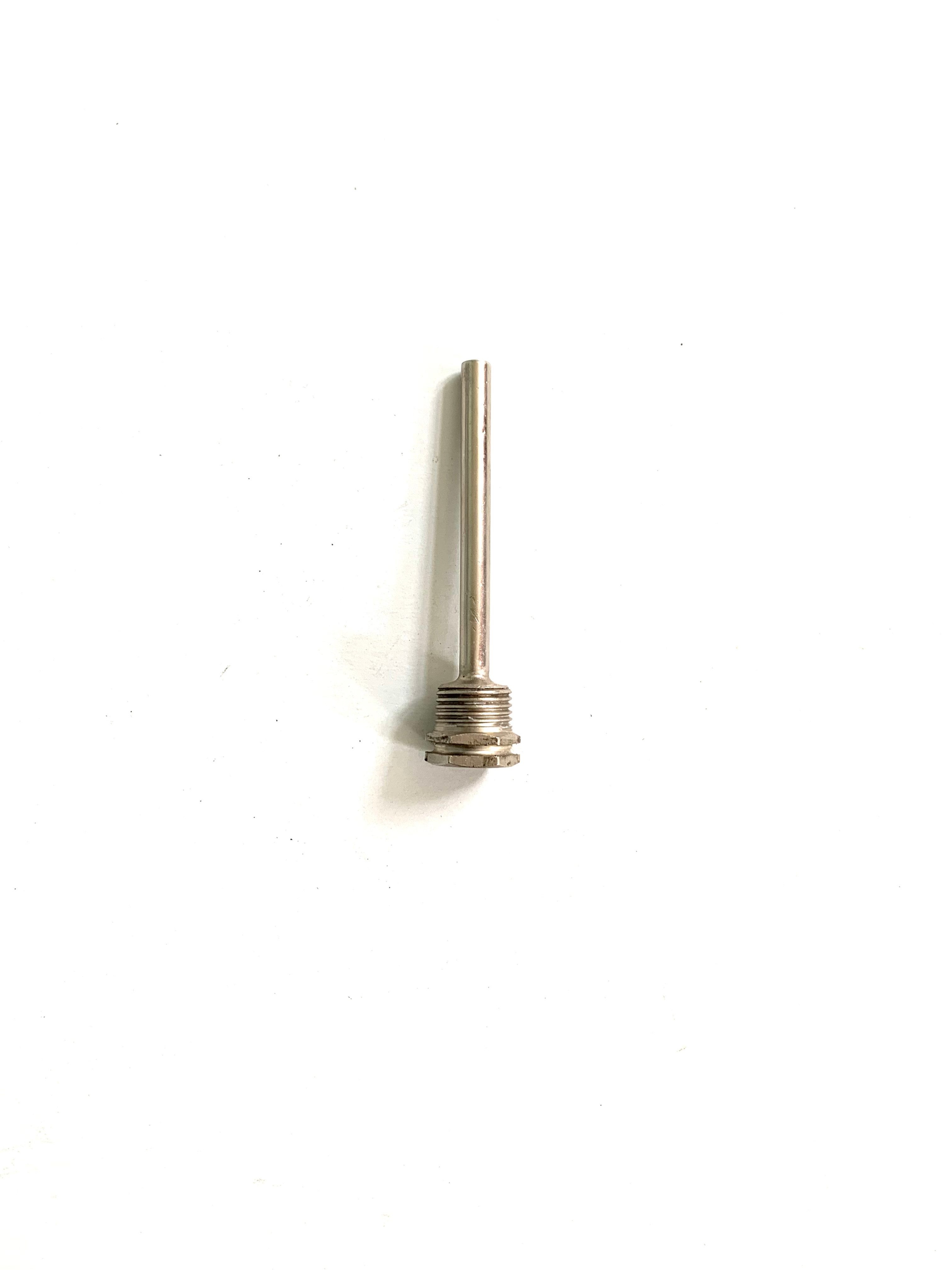 Probe Sheath Dry Cleaning Part 0805006 / Old A6379 / FMB 0805013