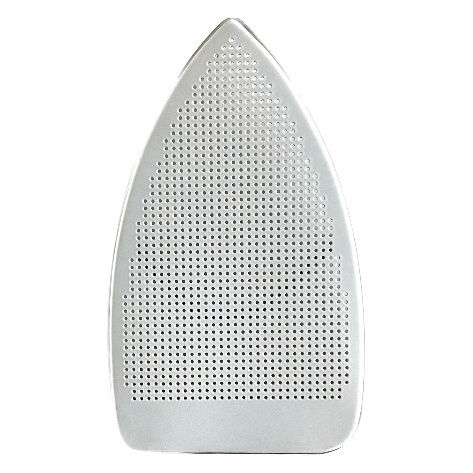 Aeolus Teflon iron shoe for 3.42 lb iron primary product photo