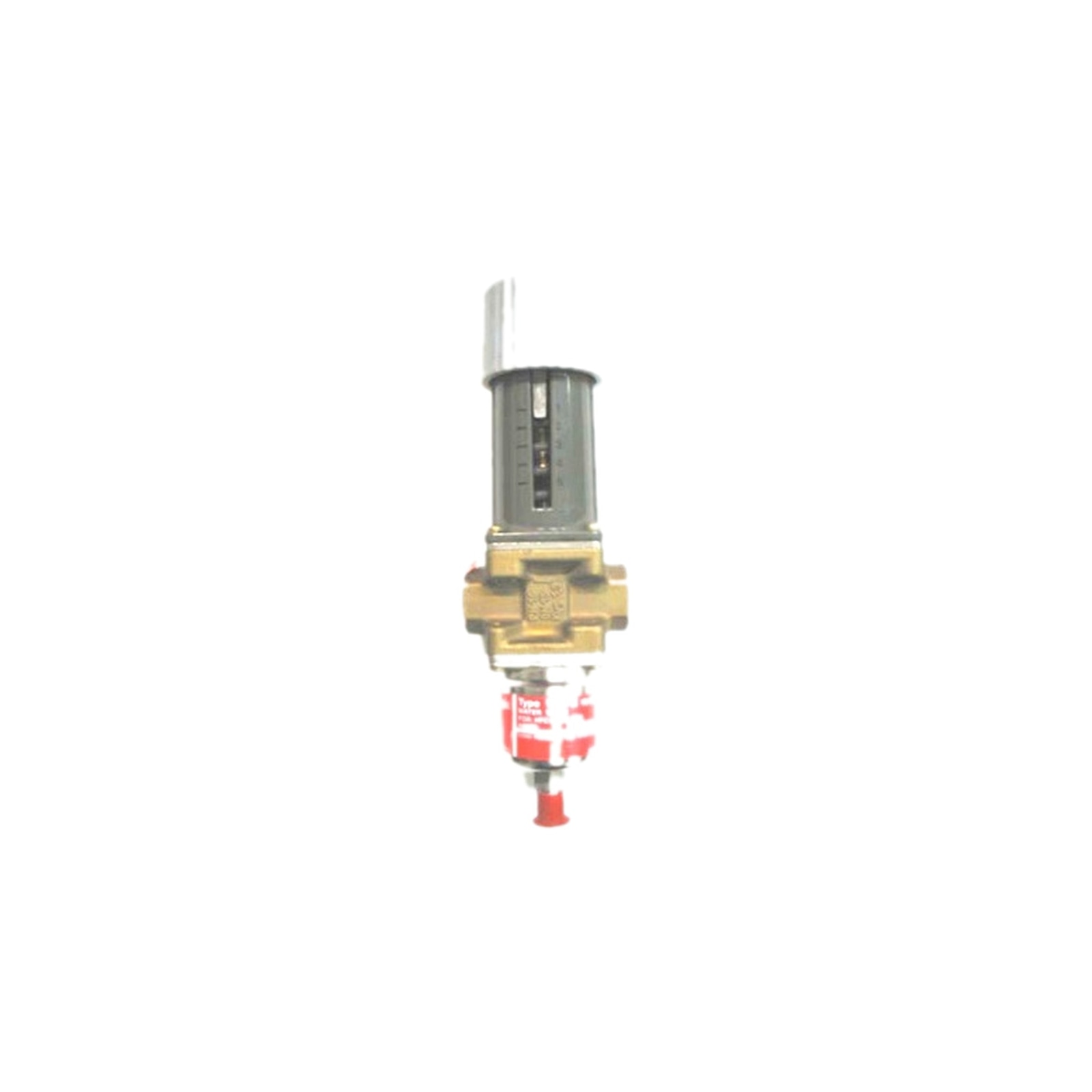 0913003 Danfoss Water Valve, Danfoss 3/4 in | FMB 0913003 / Union PU091303 / Realstar 0913003 primary product photo for dry cleaning machine service