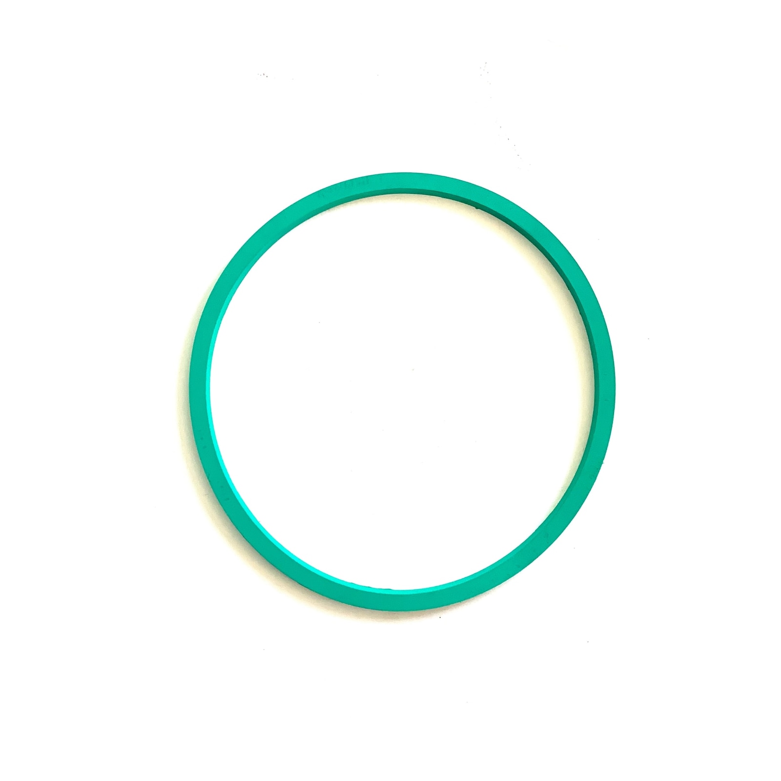 401879 Gasket For Still Door | FMB 401879/MTP / Union 401879 / Realstar 401879 primary product photo for dry cleaning machine service