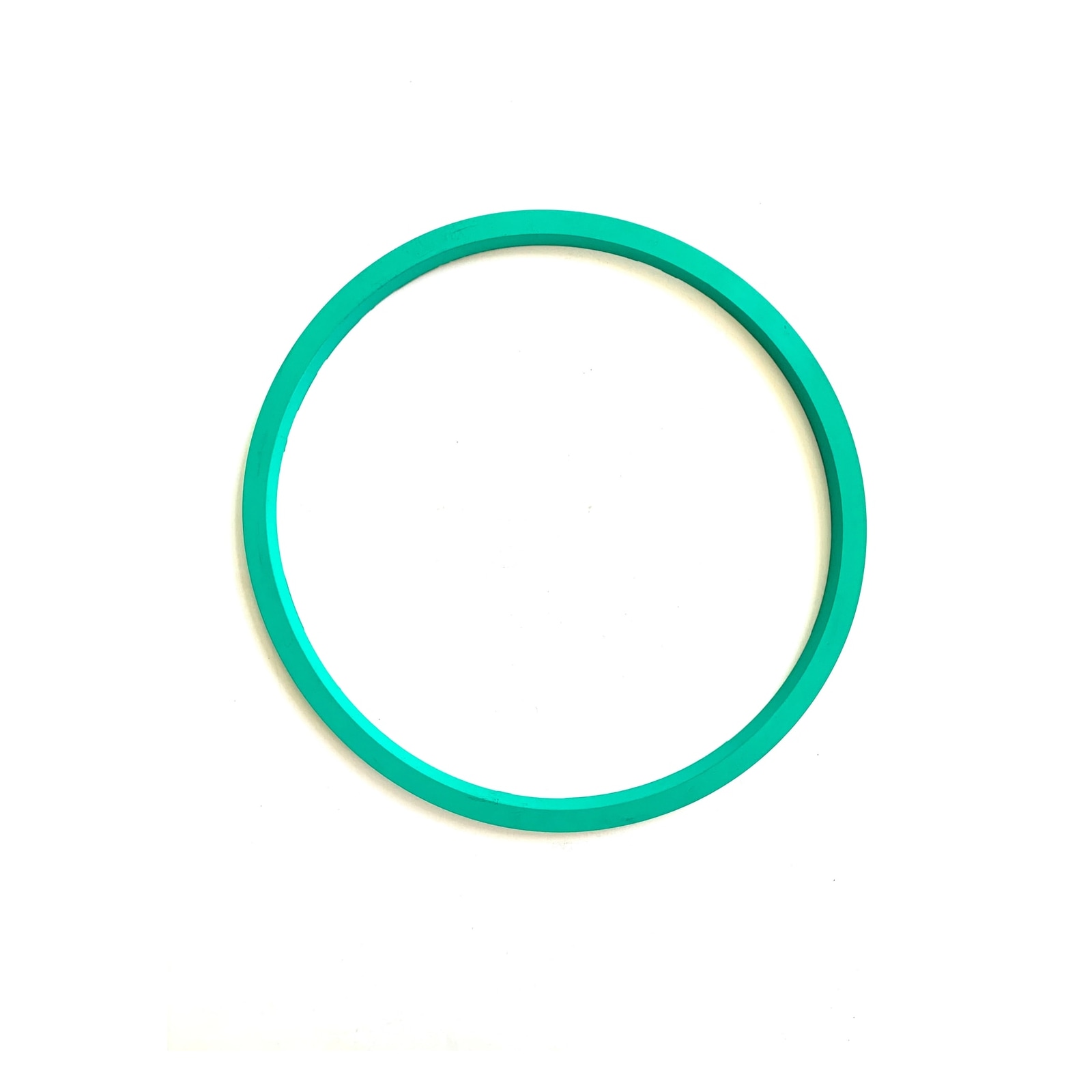 401878 Gasket for Btn Trap/Still Door | FMB 401878/MTP/Union 401878/RS 401878 primary product photo for dry cleaning machine service