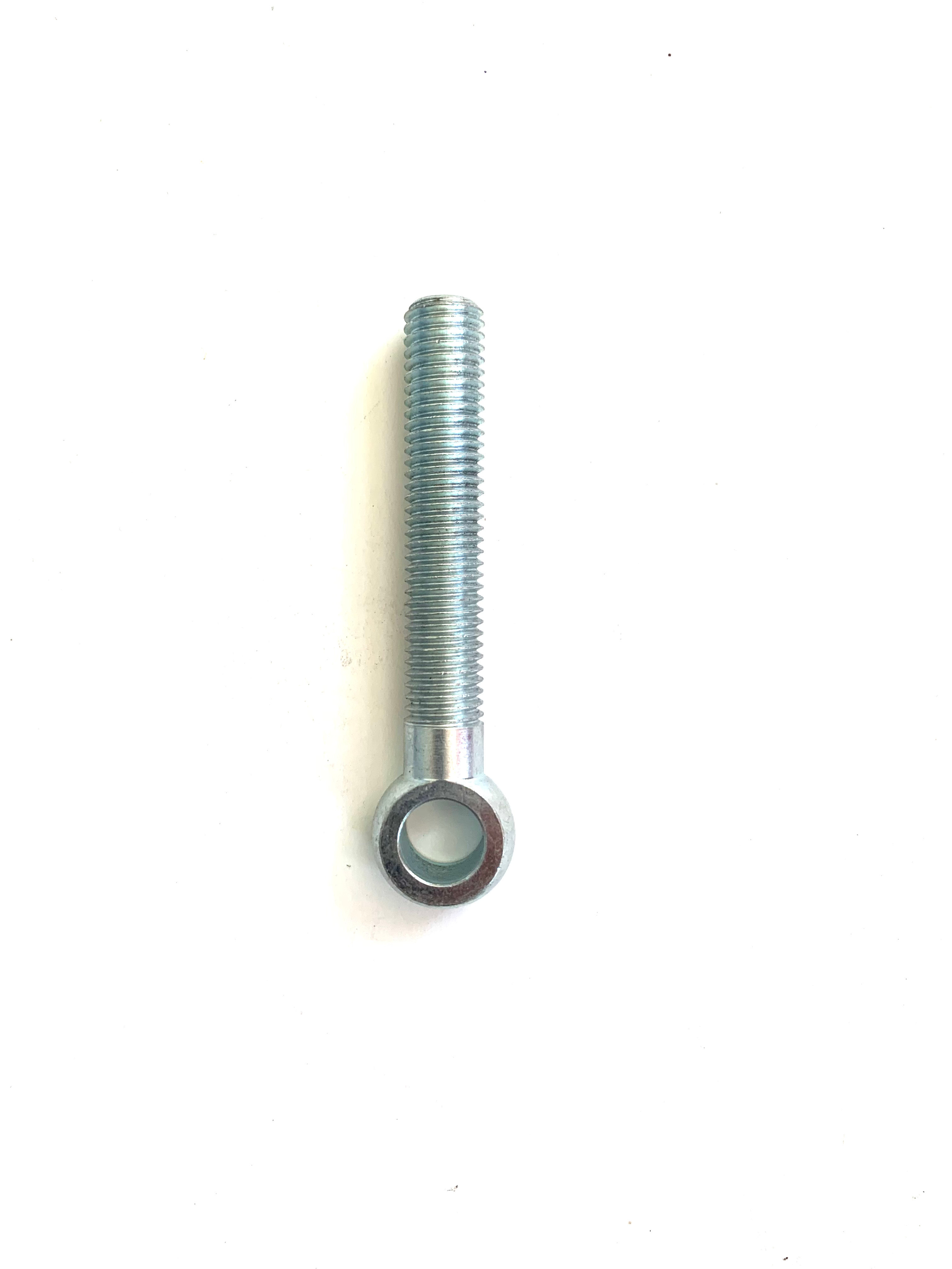 Tie Rod for Still Door Dry Cleaning Part 400689/MTP