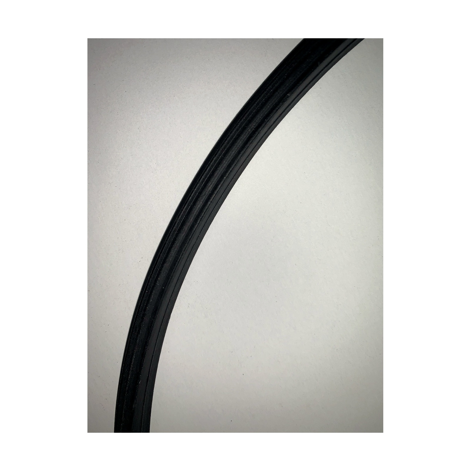 Gasket For Spin Disc/Jumbo Filter Dry Cleaning Part 401342/MTP