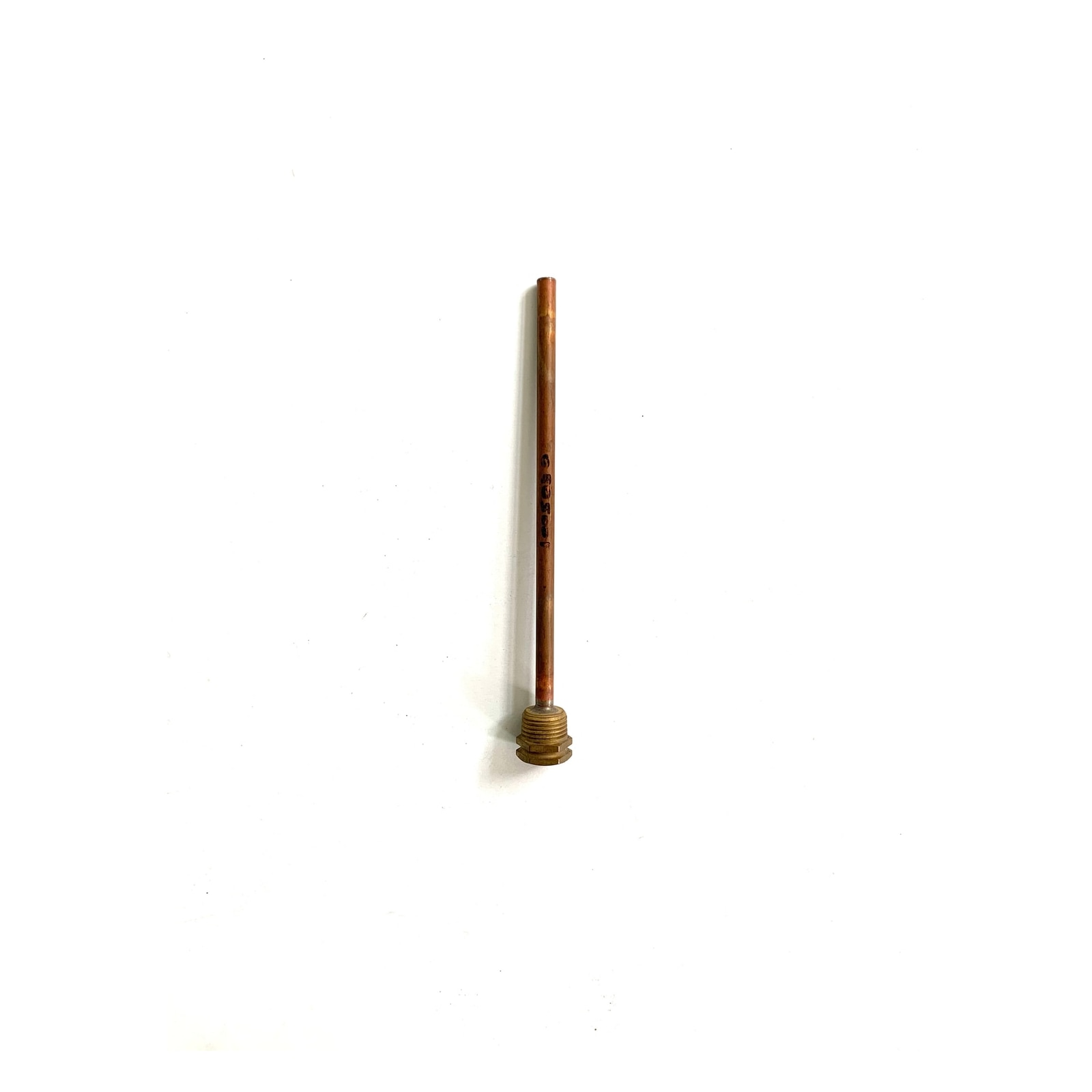 0805002 Dry Cleaning | FMB / Union / Realstar 0805002 primary product photo for dry cleaning machine service