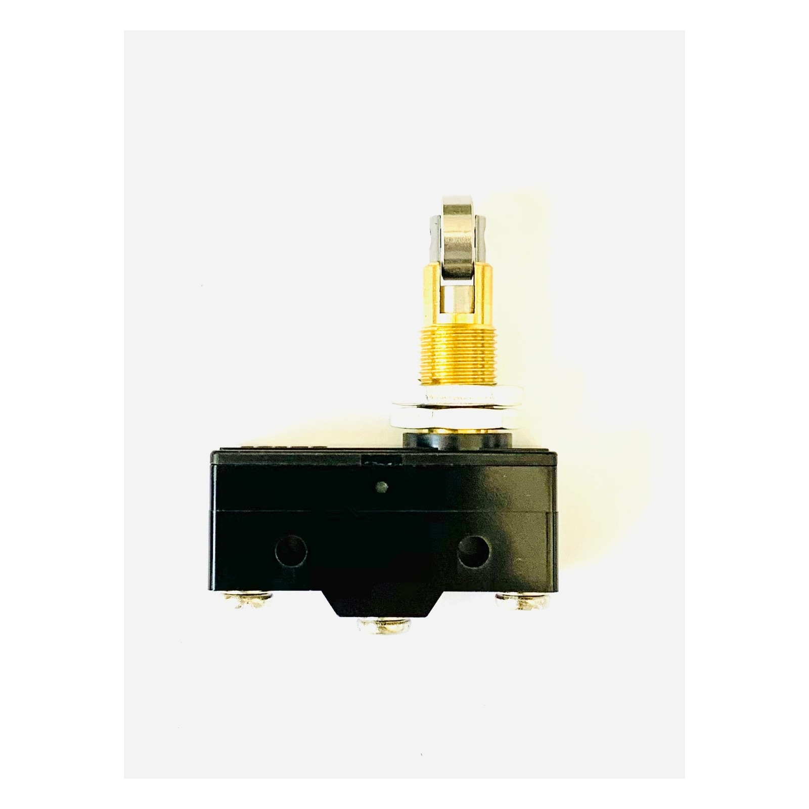 0314007 Switch Door Micro Z-15 GQ21-B | FMB / Union / Realstar 0314007 primary product photo for dry cleaning machine service
