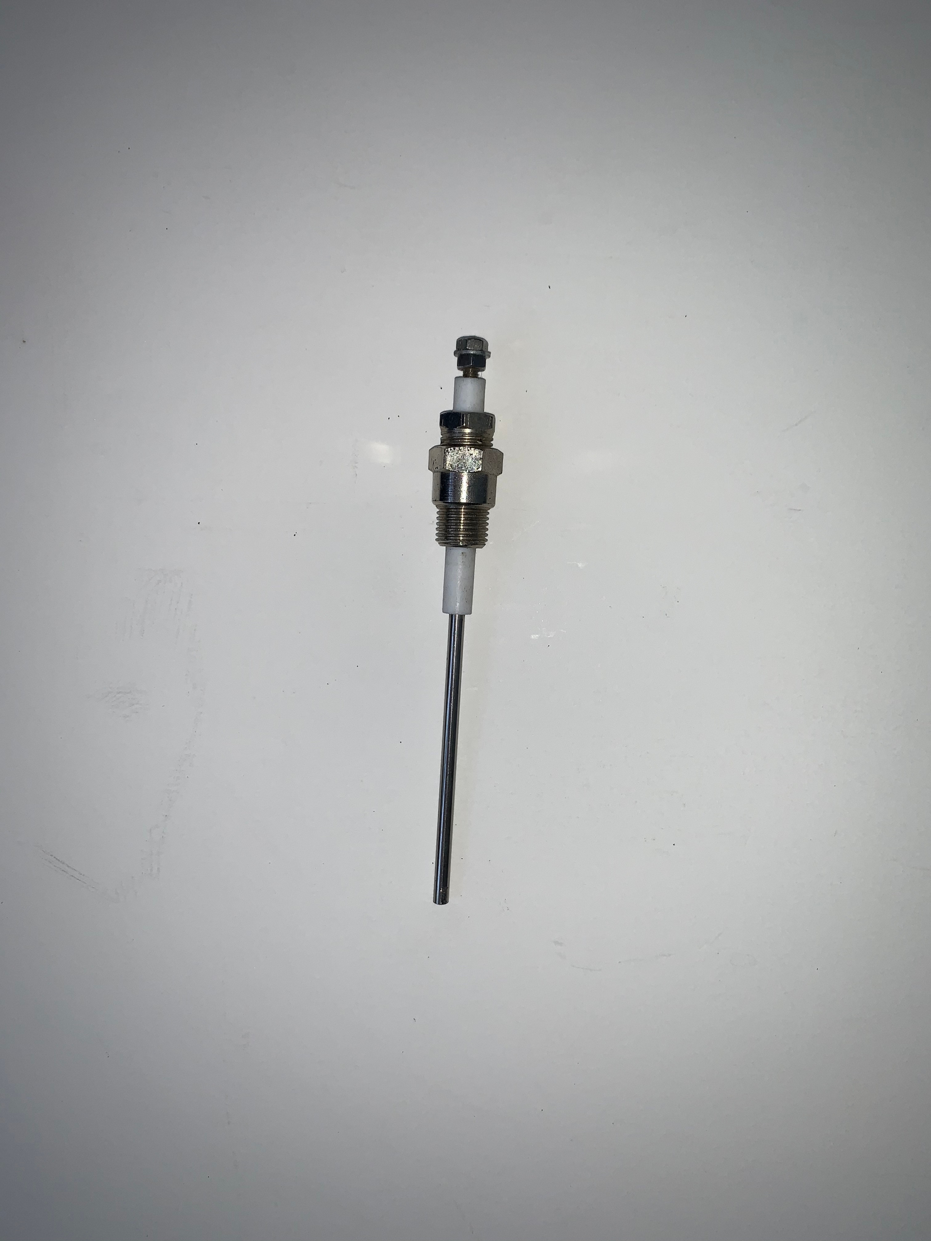 Probe Water Discharge Sensor Dry Cleaning Part 0807026