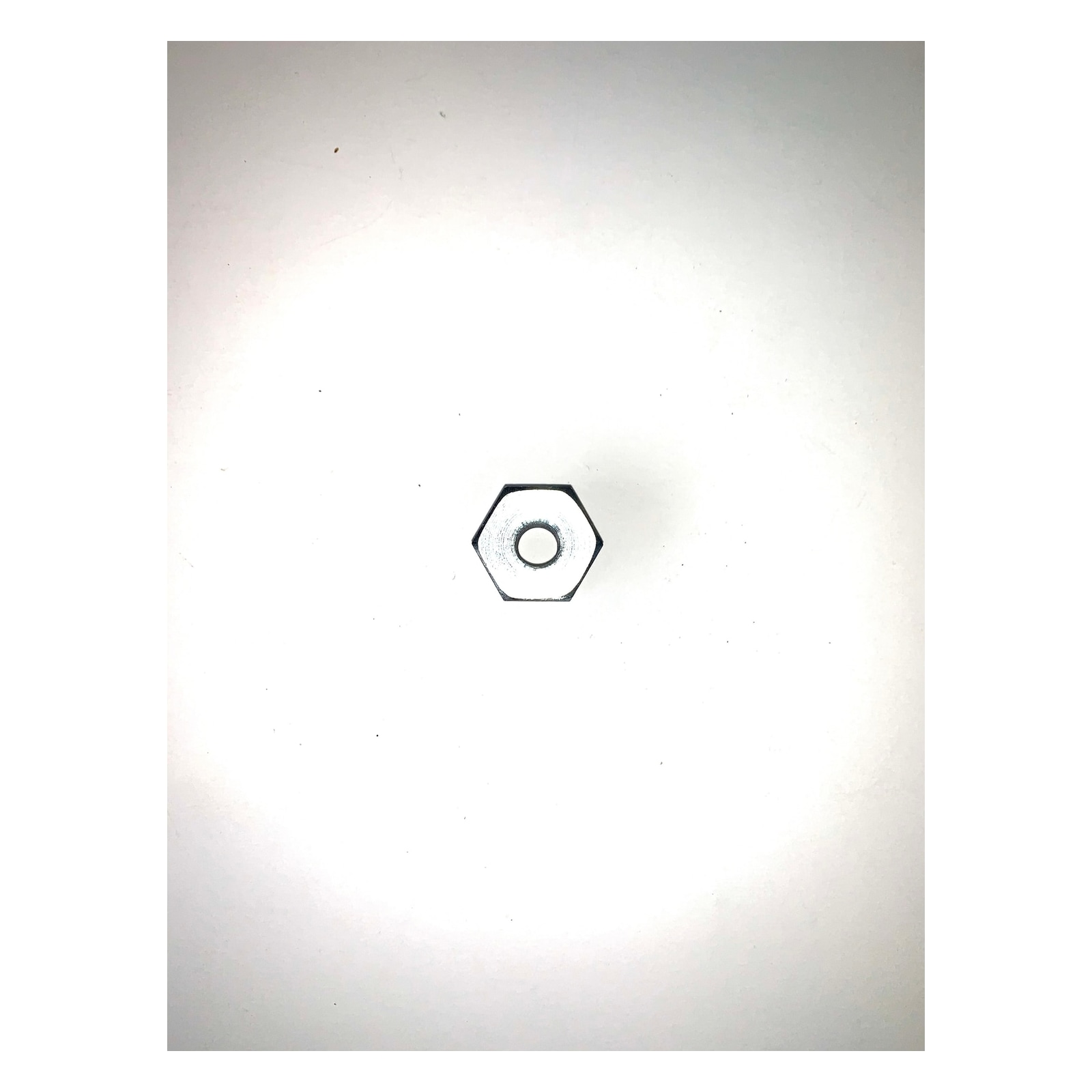 403603 Still Door Rod Catch | FMB 403603/MTP / Union 403603 / Realstar 403603 primary product photo for dry cleaning machine service