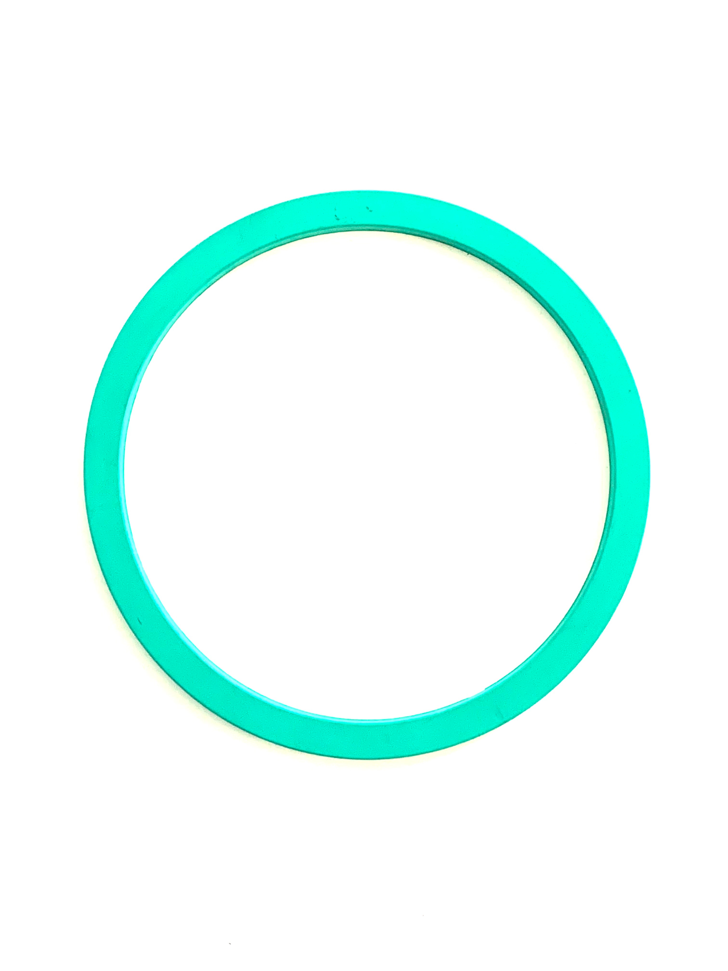 Gasket for Button Trap Dry Cleaning Part 402896/MTP