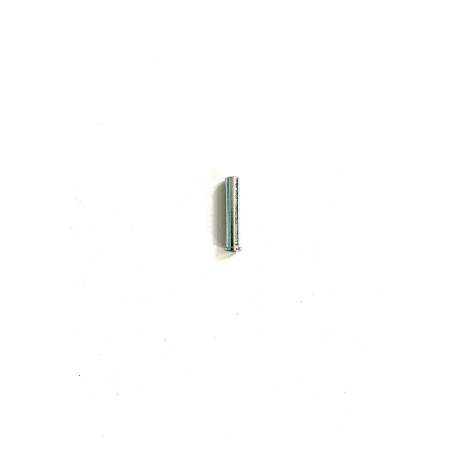 401037 Pin For Loading Door Handle | FMB / Union / Realstar 401037 primary product photo for dry cleaning machine service