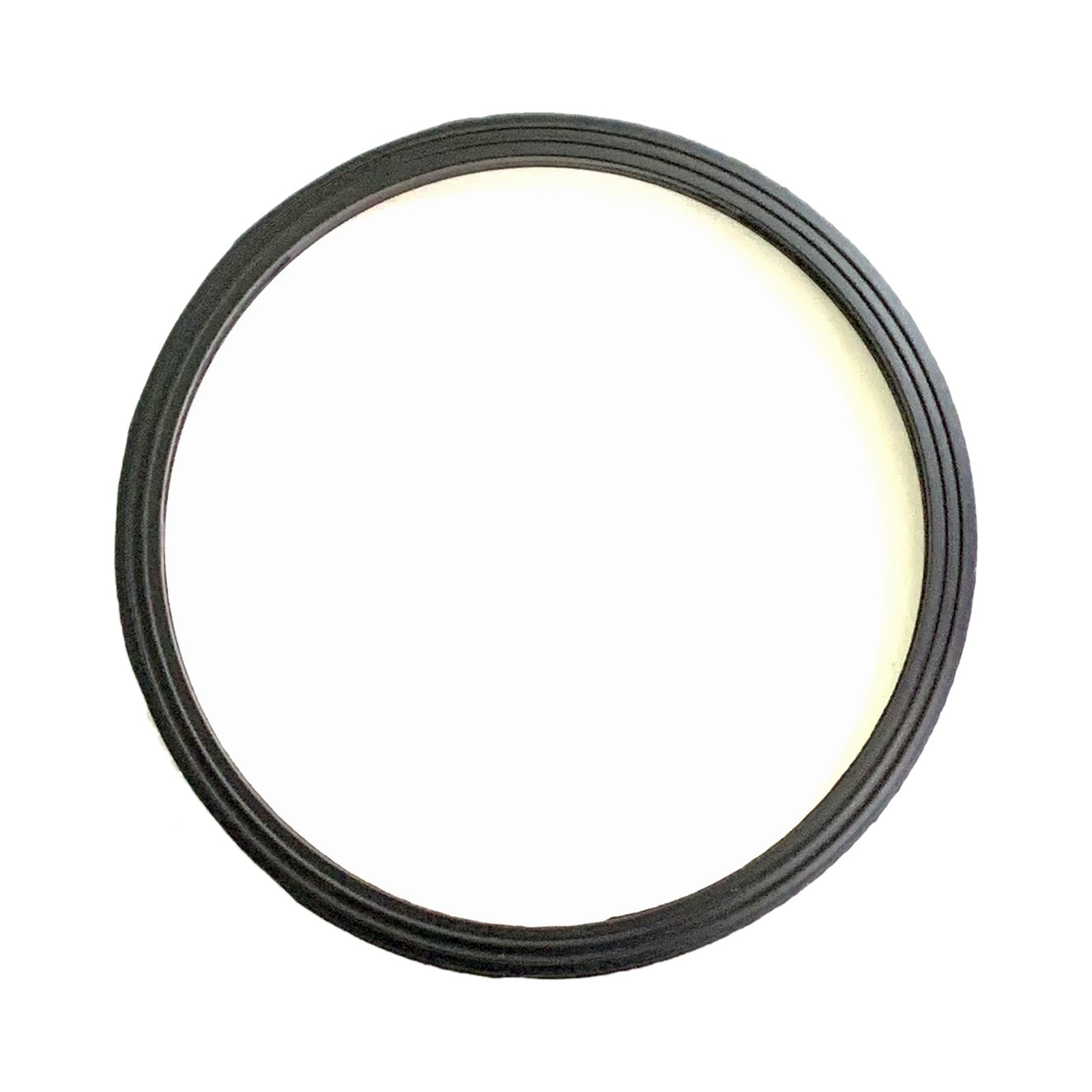 Condenser Coil Gasket | FMB 1807026 / Union 1807026 / RS 1807026