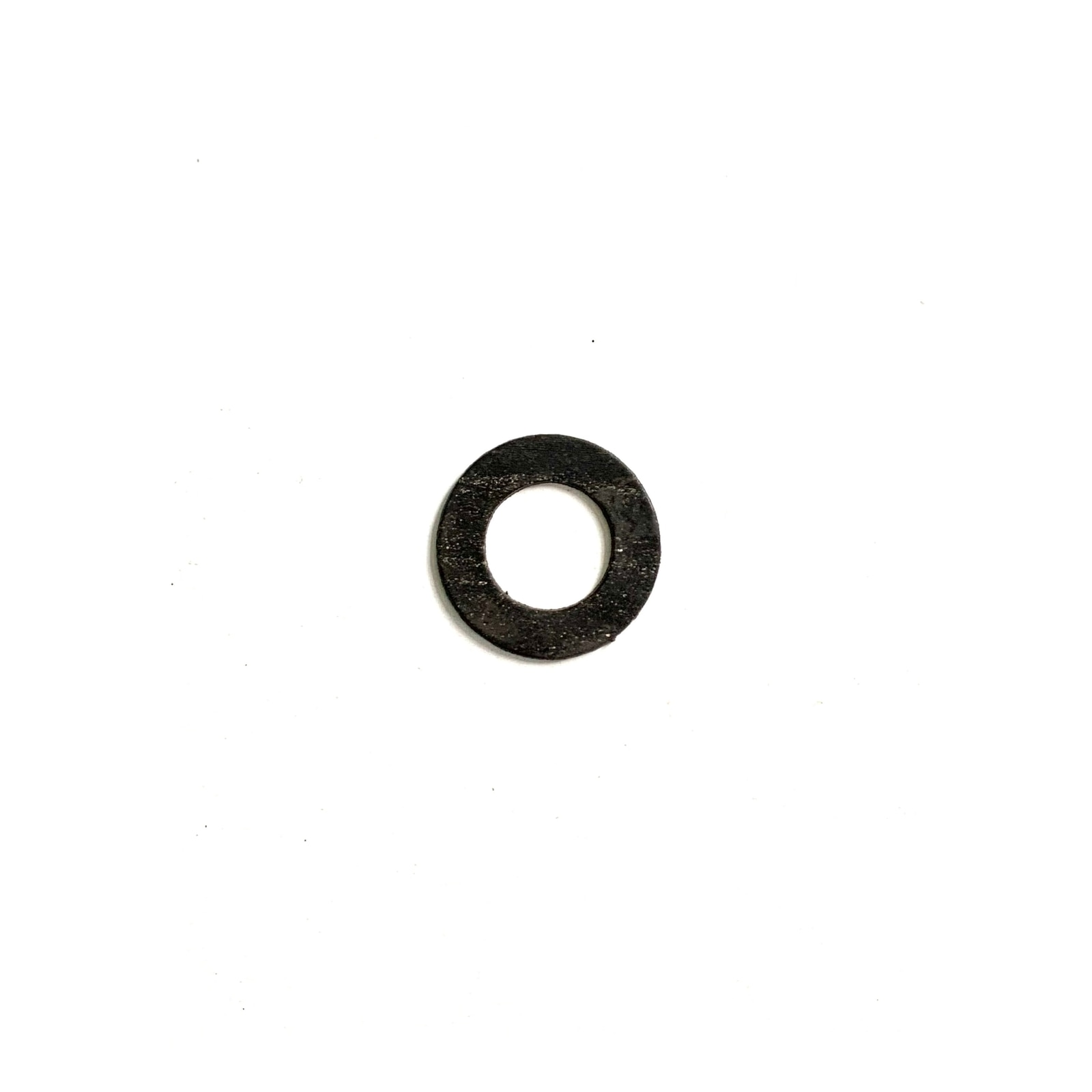 400699 Seal For Steam Coil 3/4 in | FMB 400699/MTP / Union 400699 / Realstar 400699 primary product photo for dry cleaning machine service