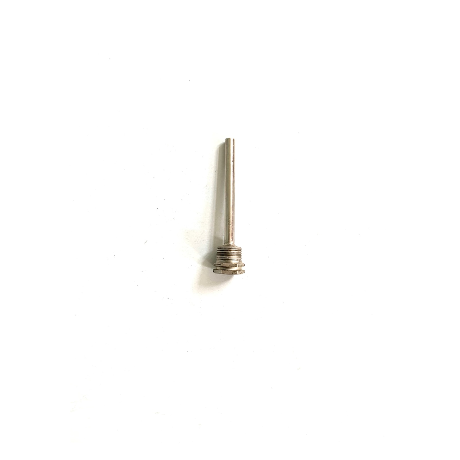 0805006 Probe Sheath | FMB / Union / Realstar 0805006 primary product photo for dry cleaning machine service