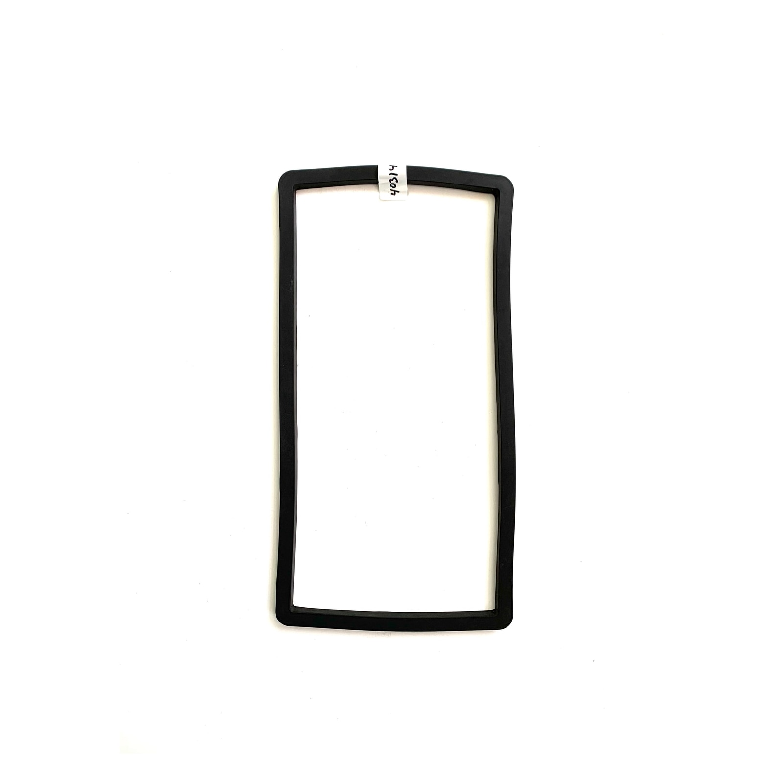 403144 Gasket For Lint Door and Btn Trap | FMB 403144/MTP/Union 403144/RS 403144 primary product photo for dry cleaning machine service