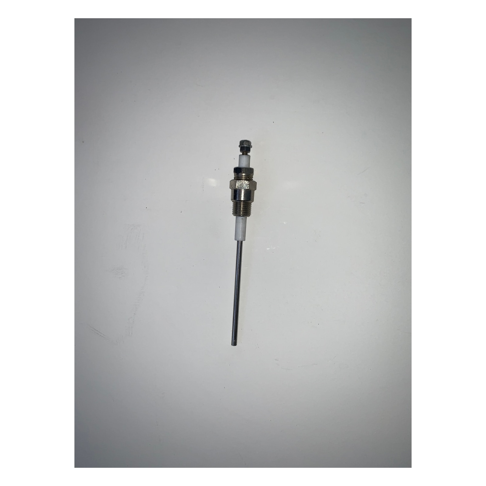 0807026 Probe Water Discharge Sensor | FMB / Union / Realstar 0807026 primary product photo for dry cleaning machine service