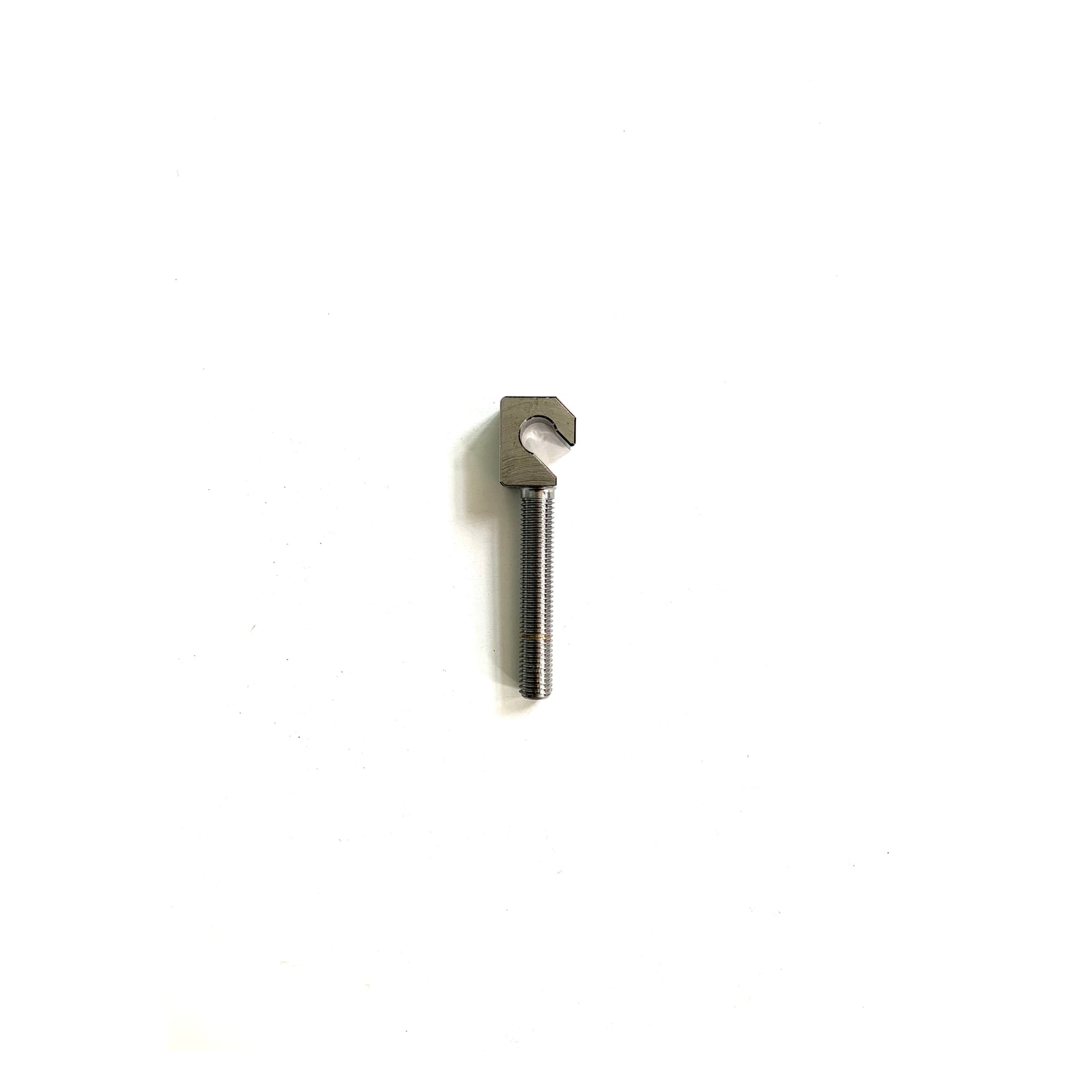 401244 Loading Door Hook | FMB / Union / Realstar 401244 primary product photo for dry cleaning machine service