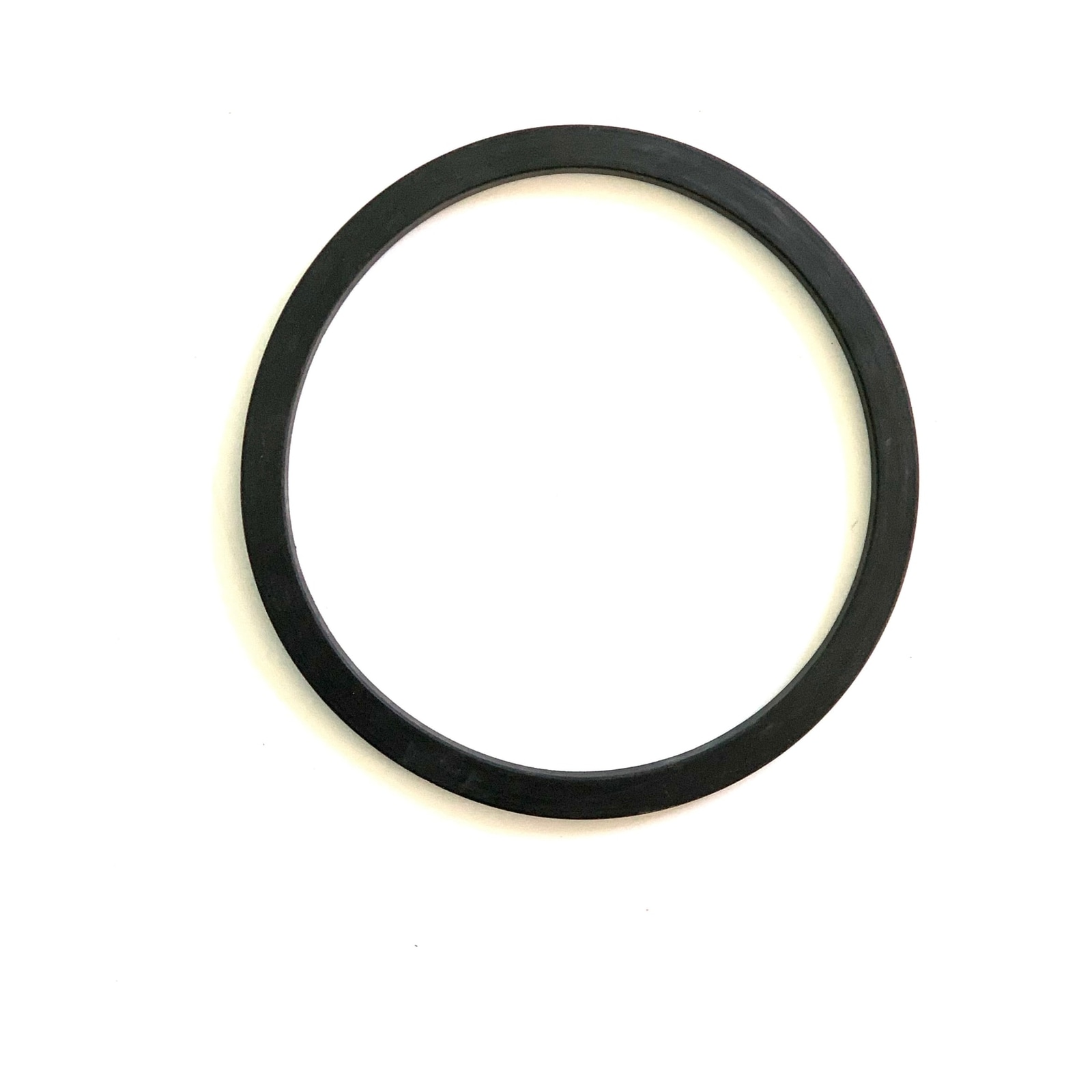 402846 Gasket for Button Trap | FMB 402846/MTP / Union 402846 / Realstar 402846 primary product photo for dry cleaning machine service