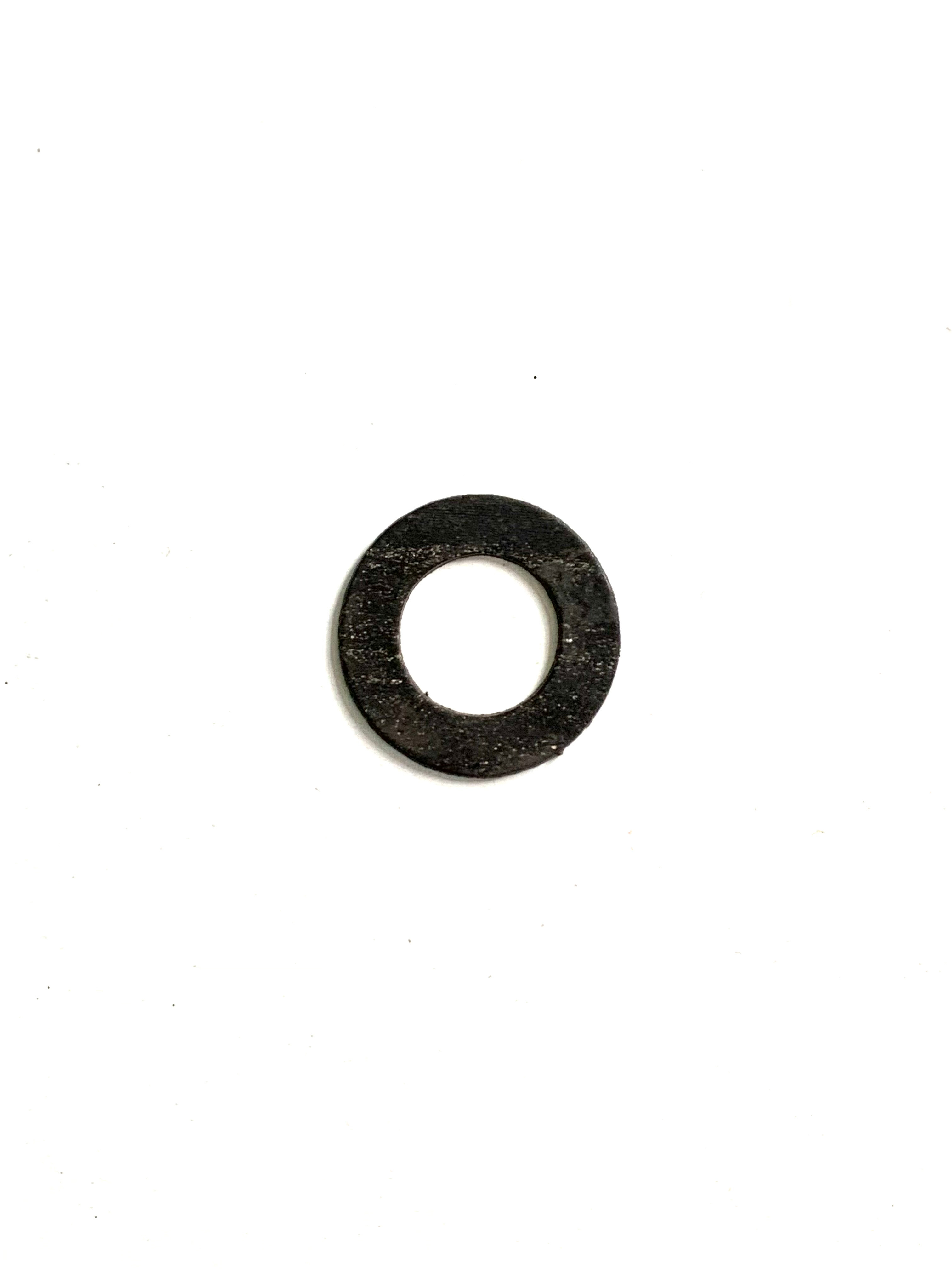 Seal For Steam Coil 3/4 in - PN 400699/MTP