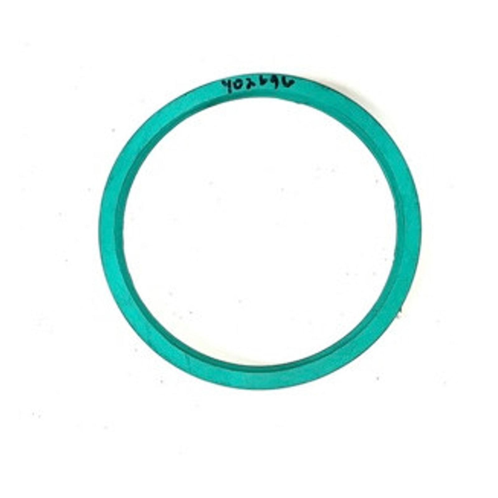 402696 Gasket For Still Sight Glass | FMB 402696/MTP / Union 402696 / Realstar 402696 primary product photo for dry cleaning machine service
