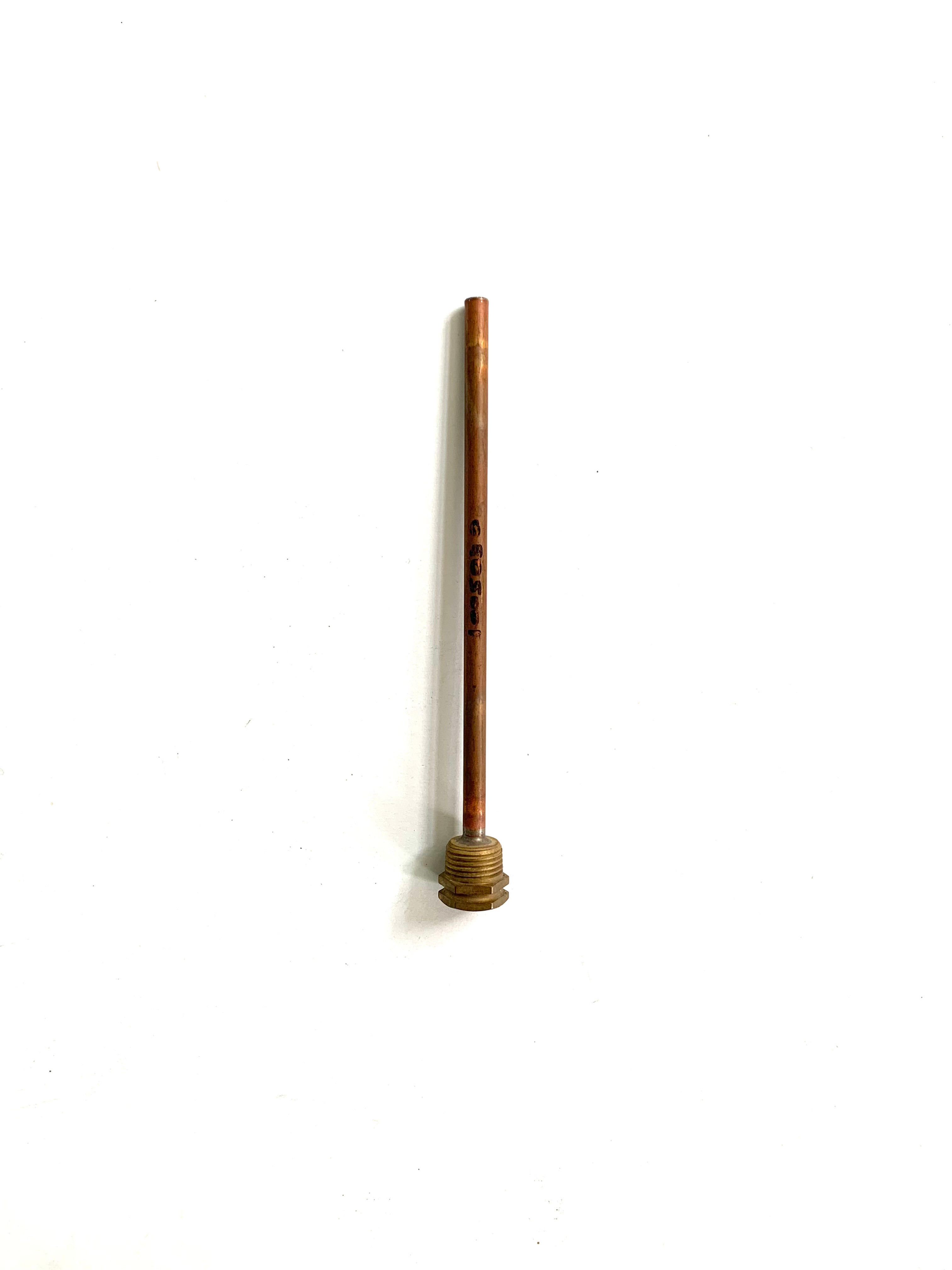 Dry Cleaning Part 0805002 Probe Sheath