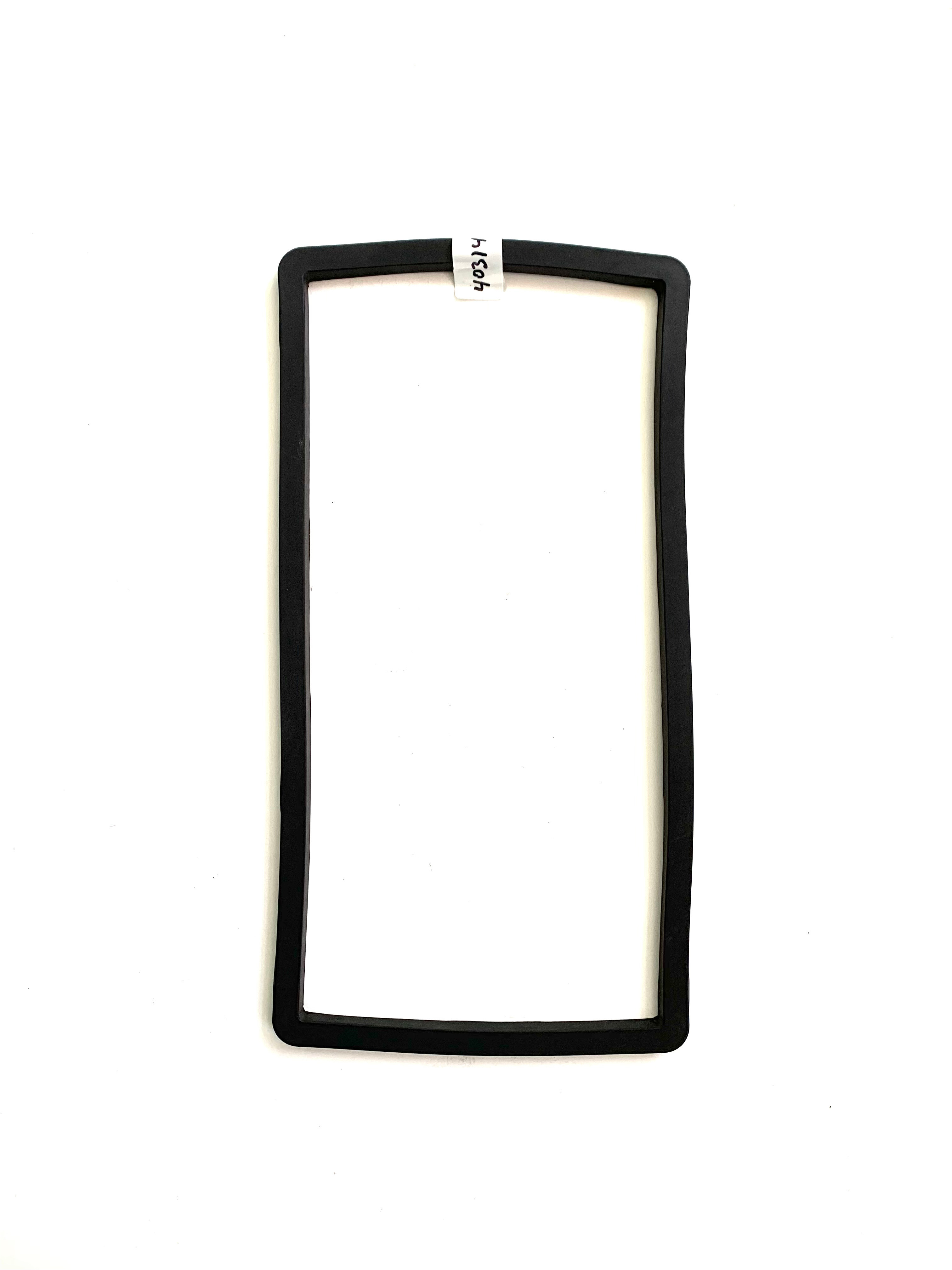 Gasket For Lint Door and Button Trap Dry Cleaning Part 403144/MTP
