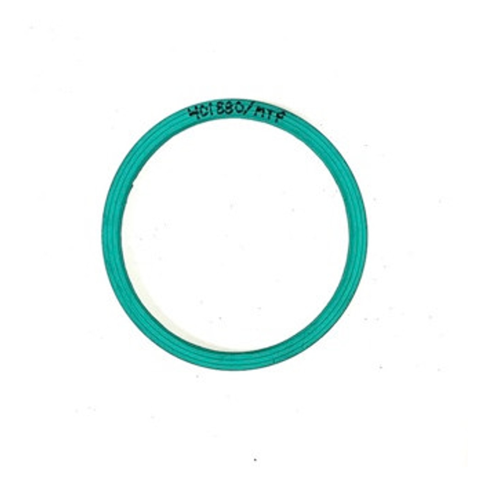 401880 Gasket For Still Sight/Recovery Glass | FMB 401880/MTP/Union 401880/RS 401880 primary product photo for dry cleaning machine service