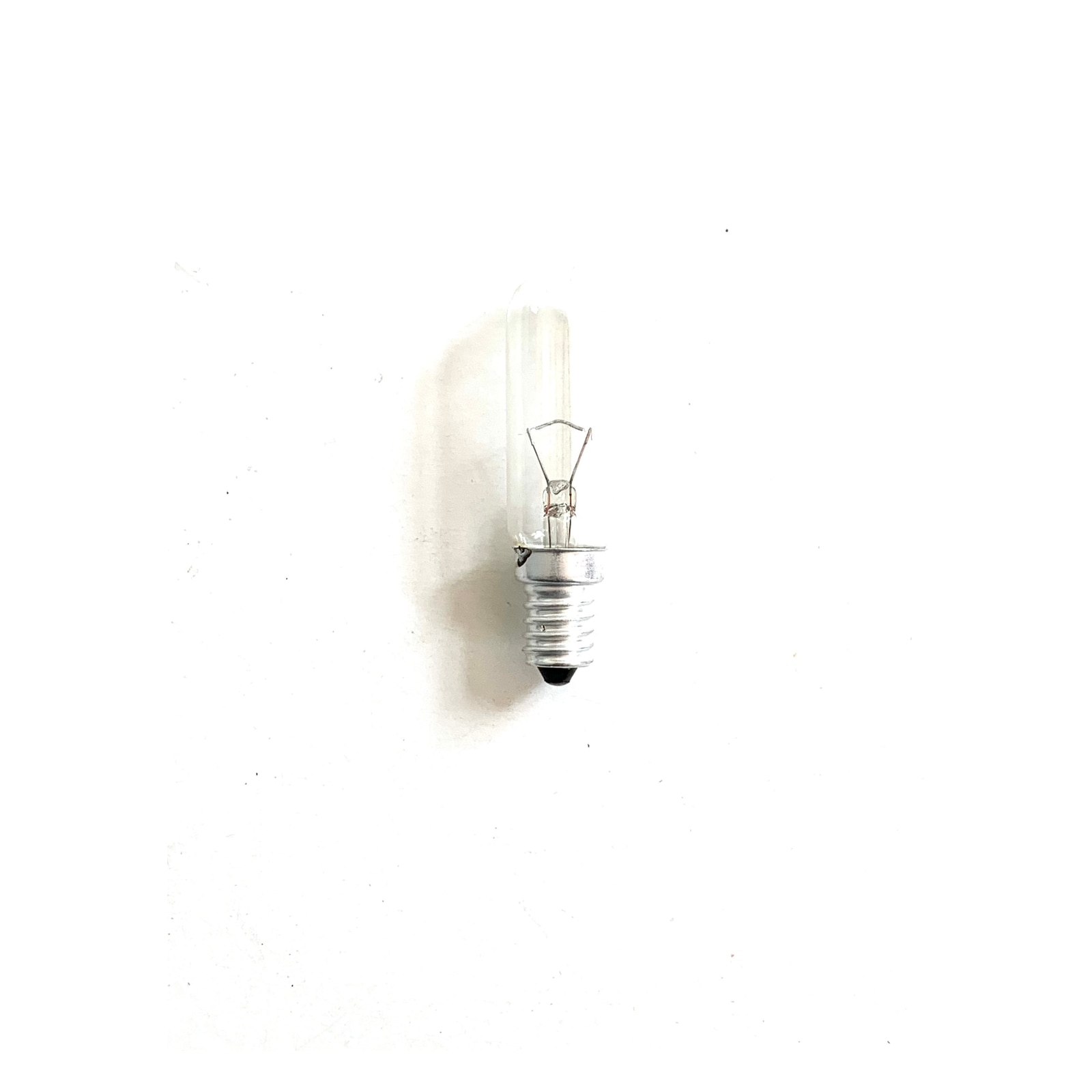 0305007 Lamp For Still | FMB / Union / Realstar 0305007 primary product photo for dry cleaning machine service