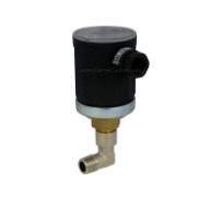 Vacuum Switch - PN 0806013