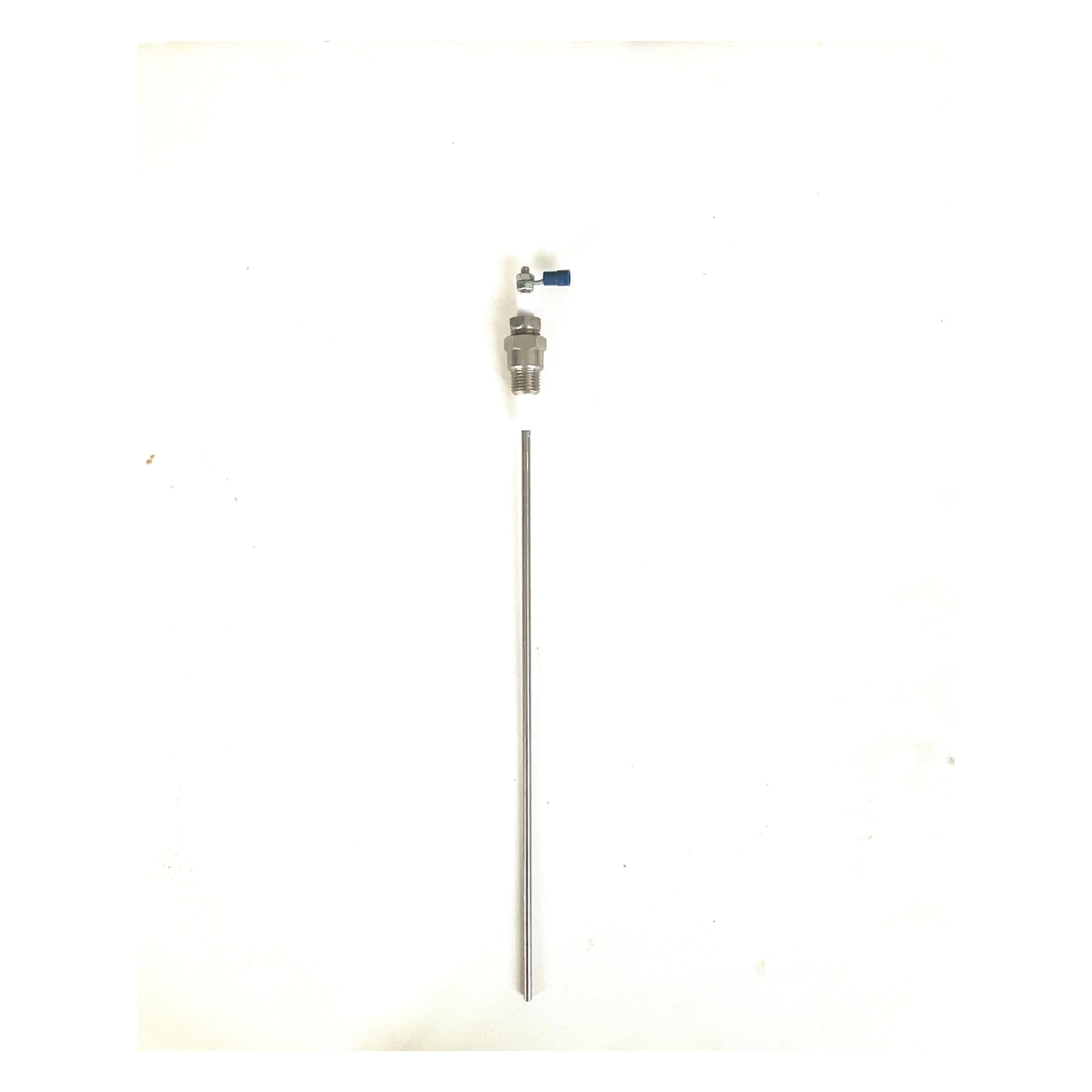 0807011 Water Sensor Discharge Probe Long Version | FMB / Union / Realstar 0807011 primary product photo for dry cleaning machine service