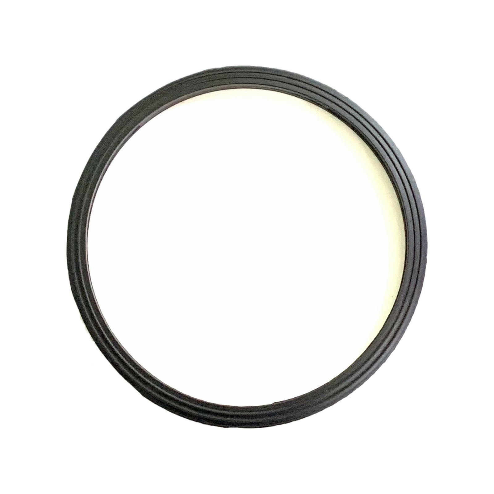 1807026 Condenser Coil Gasket | FMB / Union / Realstar 1807026 primary product photo for dry cleaning machine service