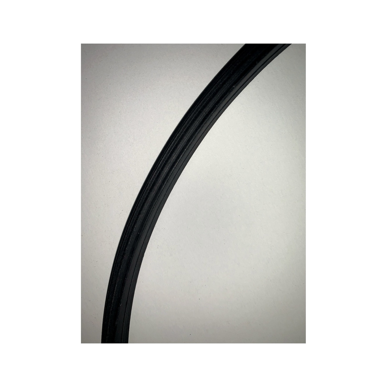 401342 Gasket For Spin Disc/Jumbo Filter | FMB 401342/MTP/Union 401342/RS 401342 primary product photo for dry cleaning machine service