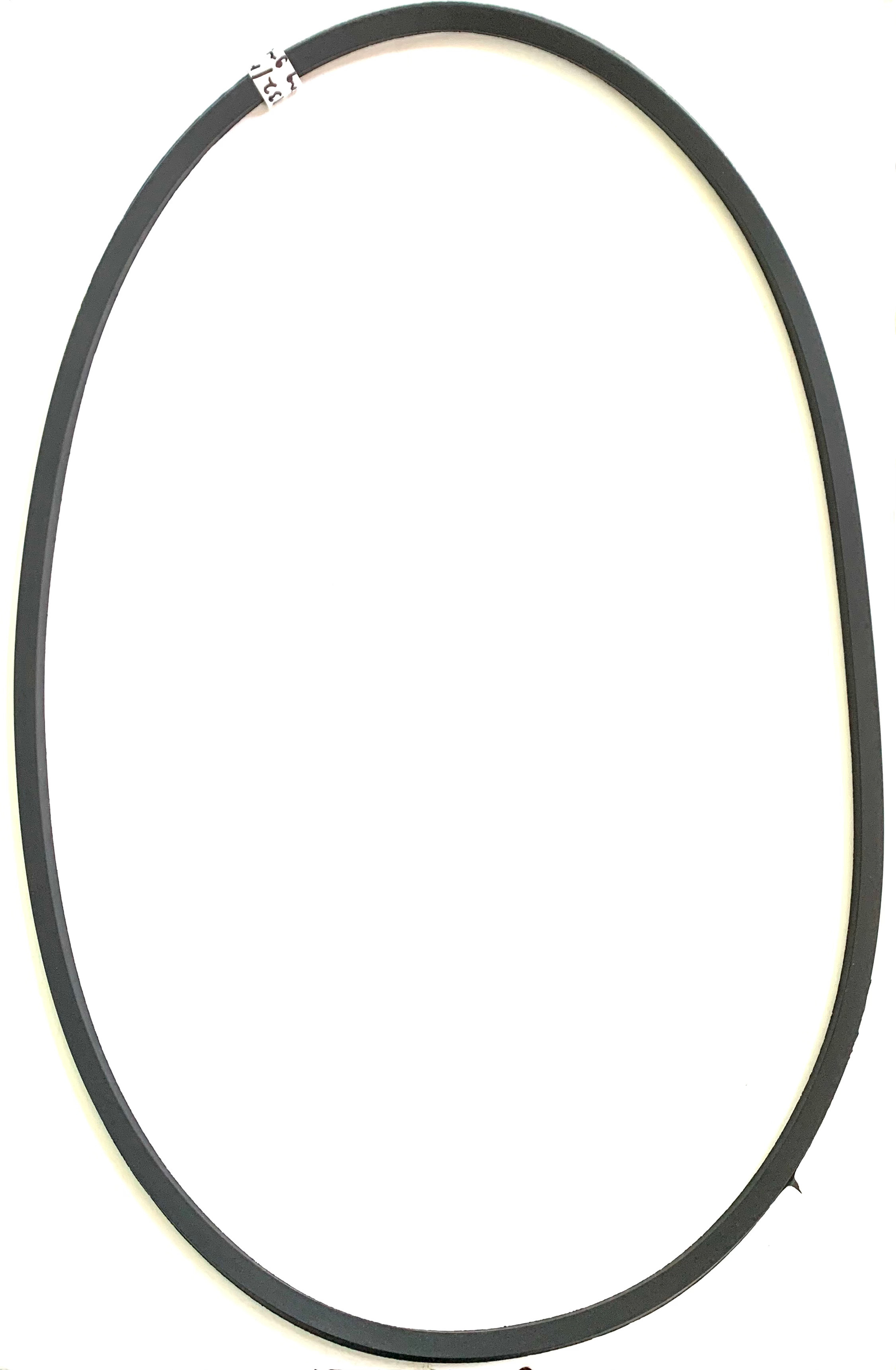 Gasket For Loading Door 80, 90 & 95 Dry Cleaning Part 403932/MTP