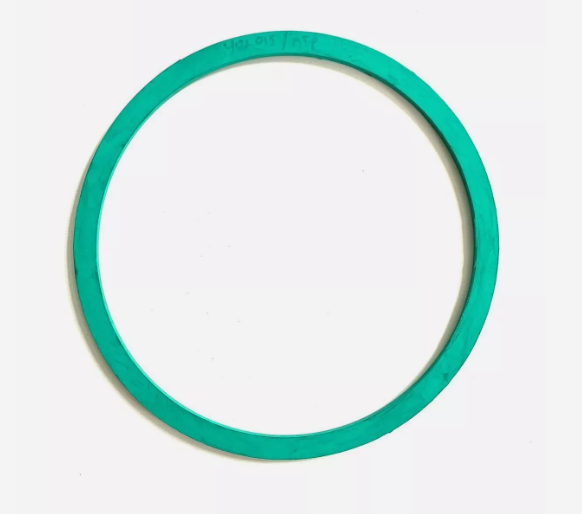 Still Door Gasket Viton 402015/MTP Dry Cleaning Part 402015 / Old G13883