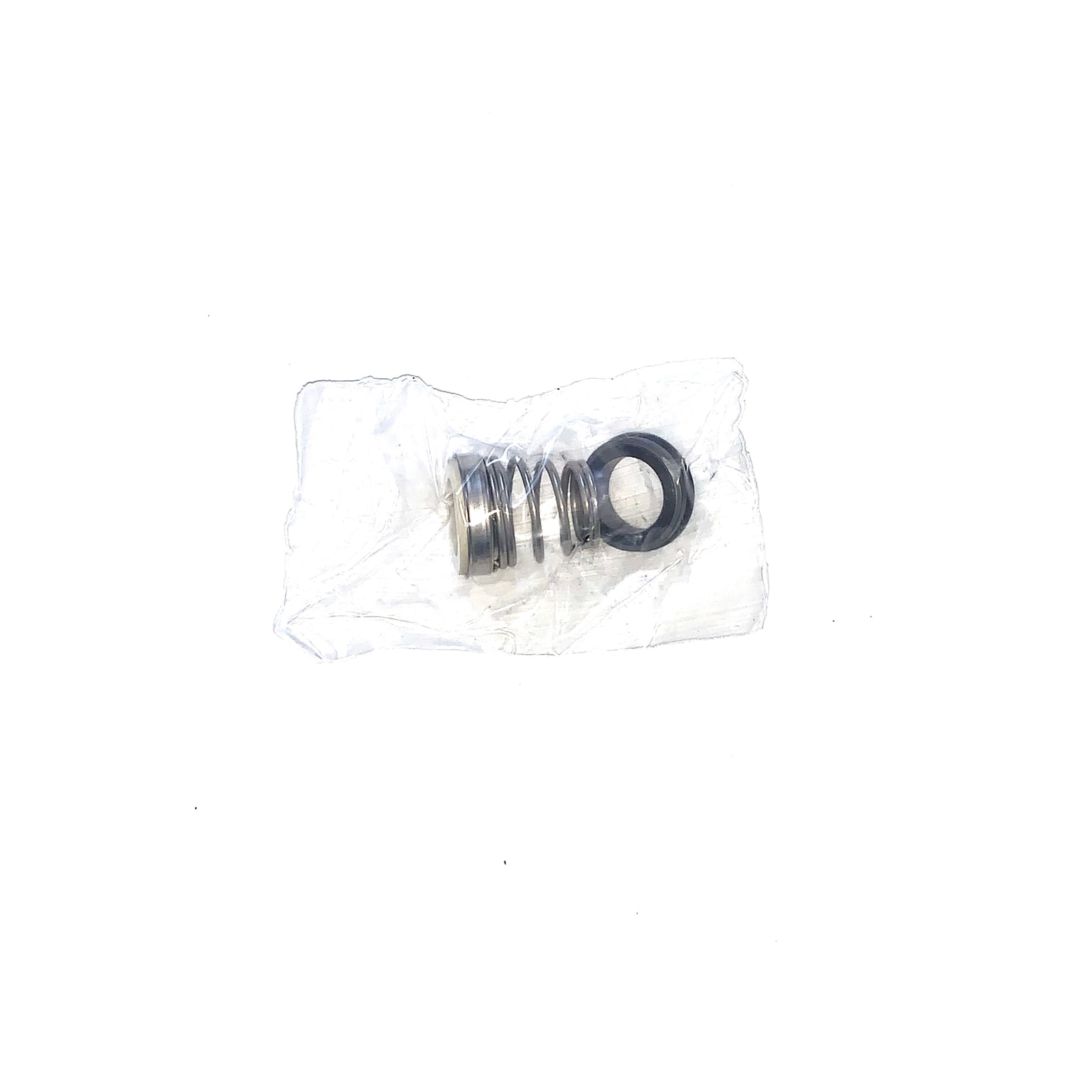 0702034 Pump Seal for Dueffe Pump | FMB / Union / Realstar 0702034 primary product photo for dry cleaning machine service