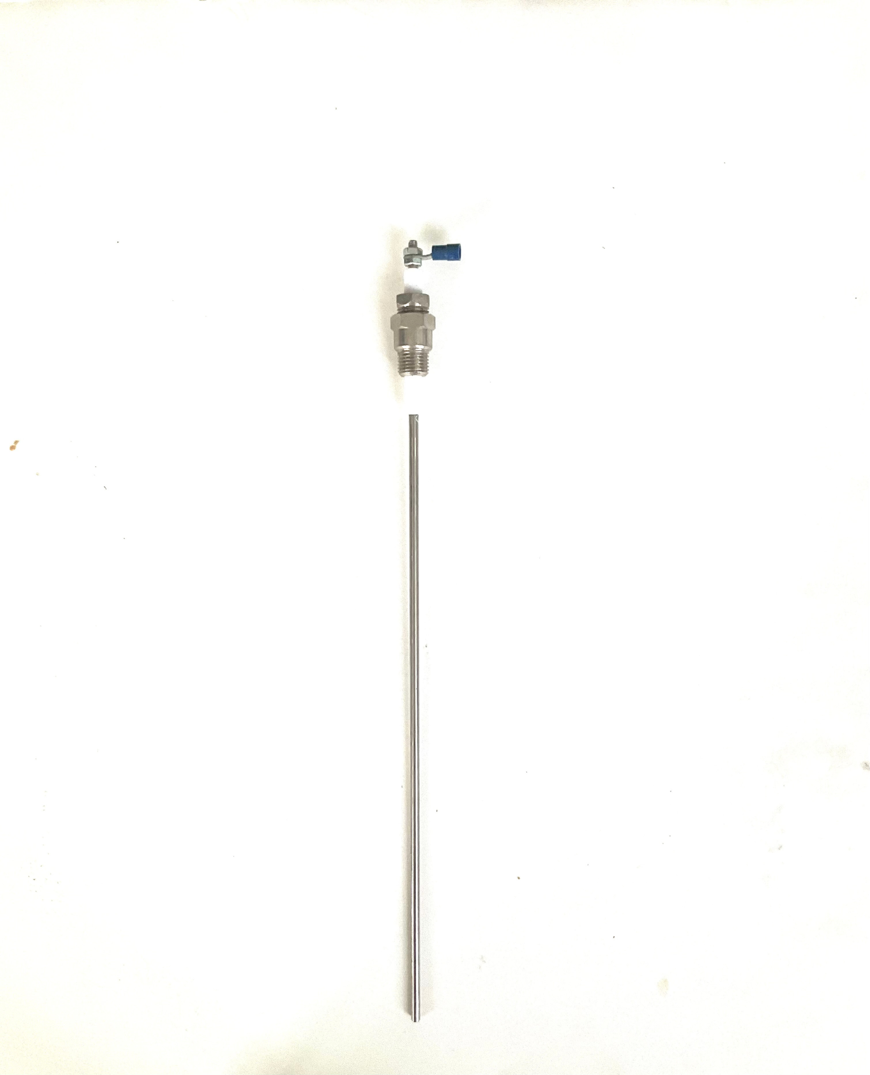 Water Sensor Discharge Probe "Long Version" Part 0807011 / Old L2118 / Old L2120