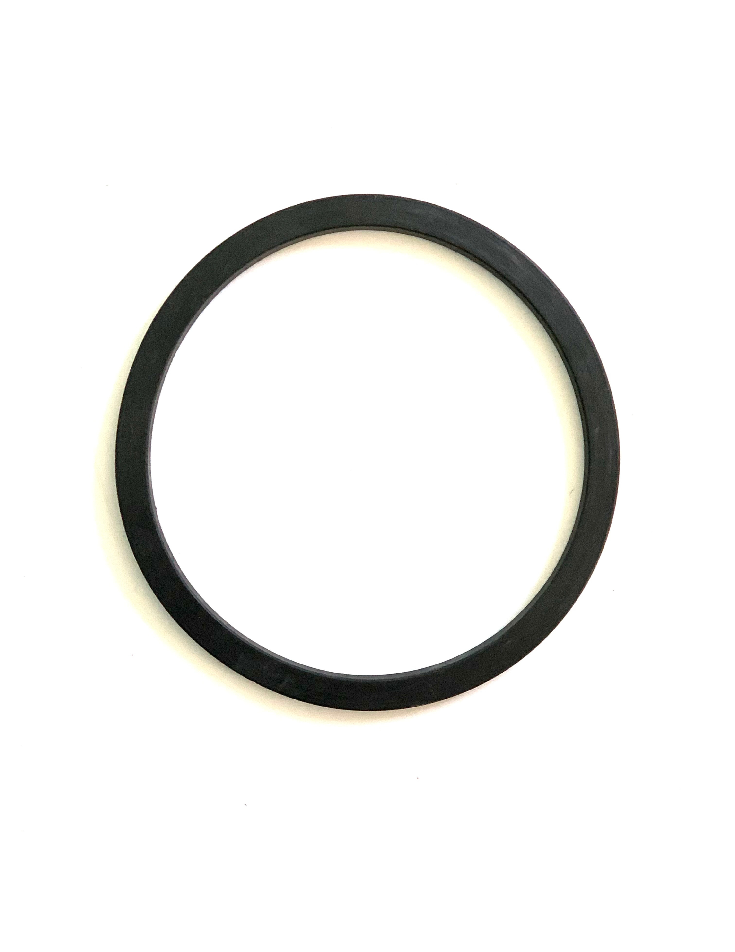 Gasket for Button Trap Dry Cleaning Part 402846/MTP