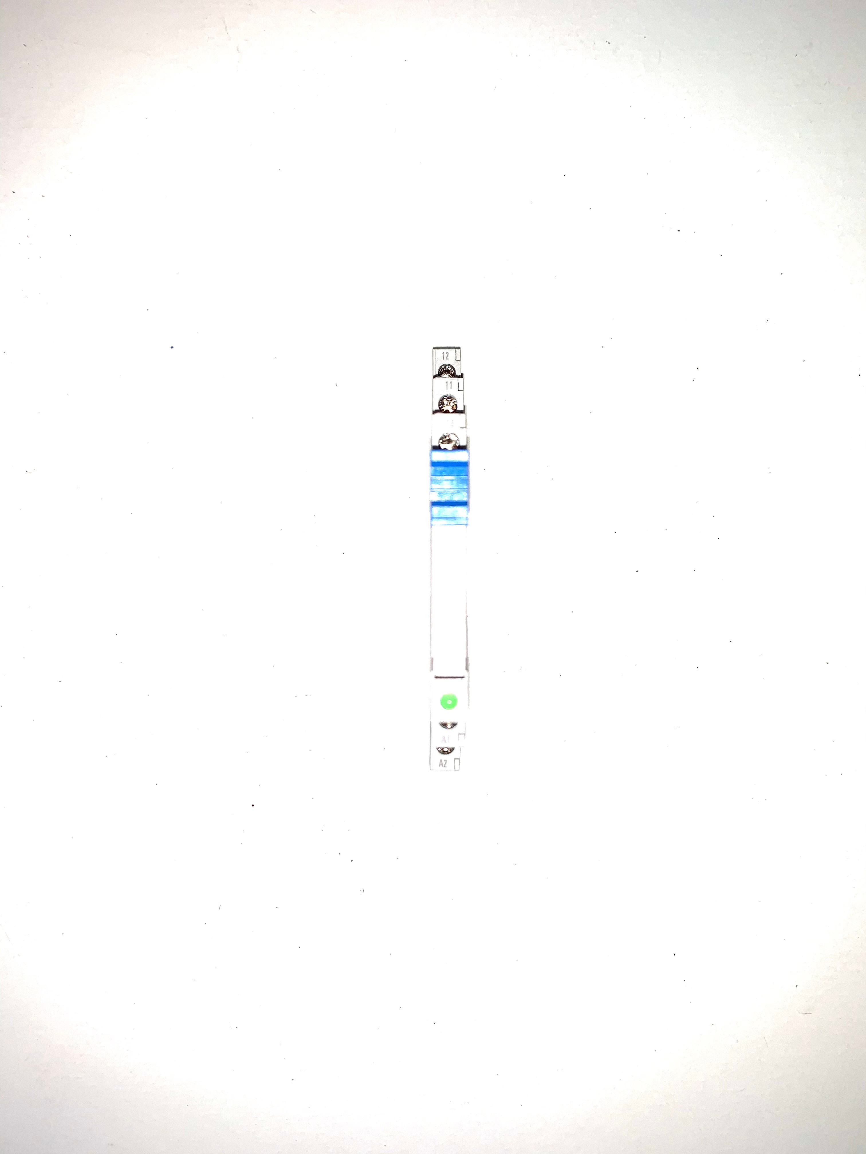 Relay Slim Style X766842 CWRE 7-0842 Dry Cleaning Part 0310036
