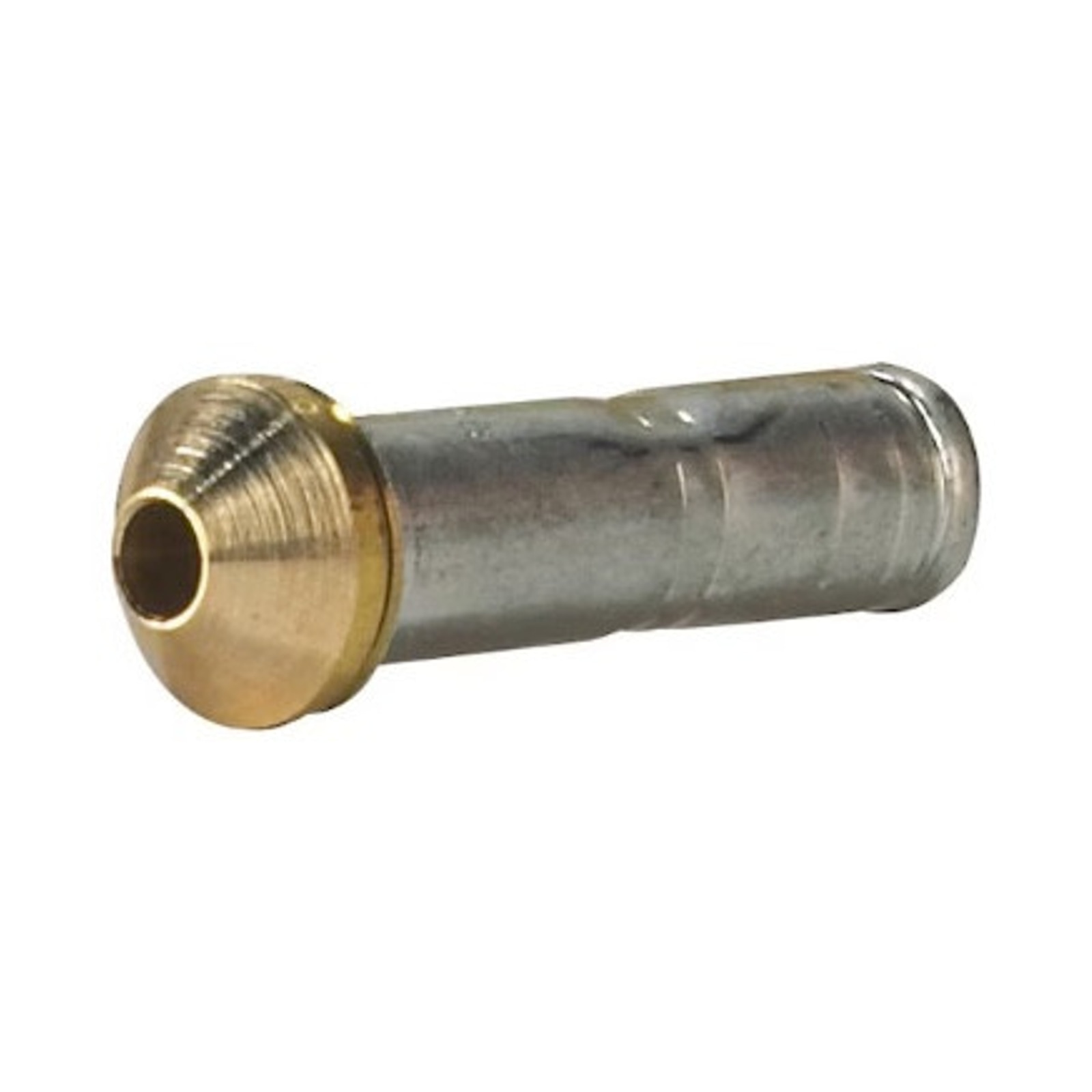 0918066 Danfoss Danfoss Orifice #2 | FMB / Union / Realstar 0918066 primary product photo for dry cleaning machine service