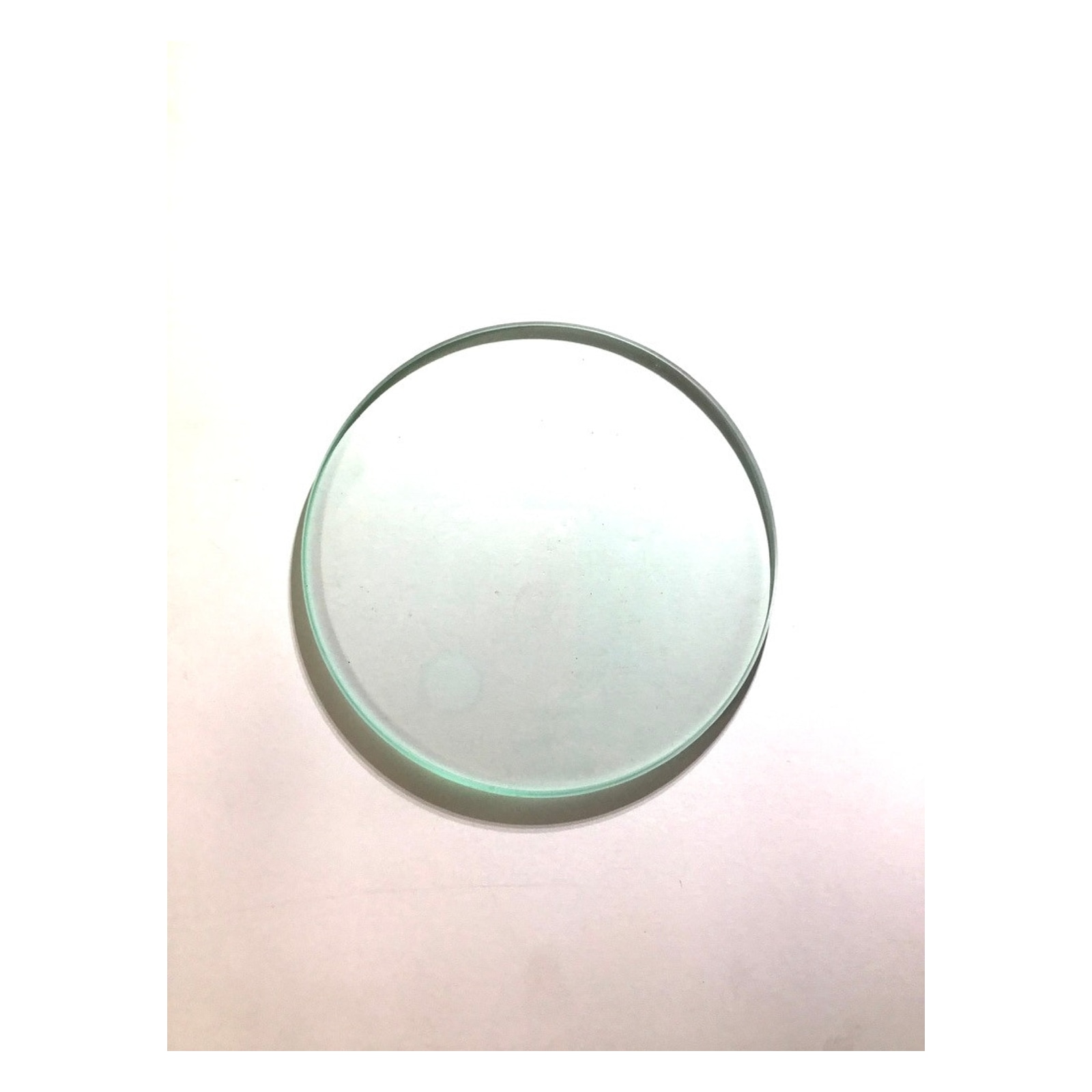 401273 Sight Glass Base Tank and Separator | FMB / Union / Realstar 401273 primary product photo for dry cleaning machine service