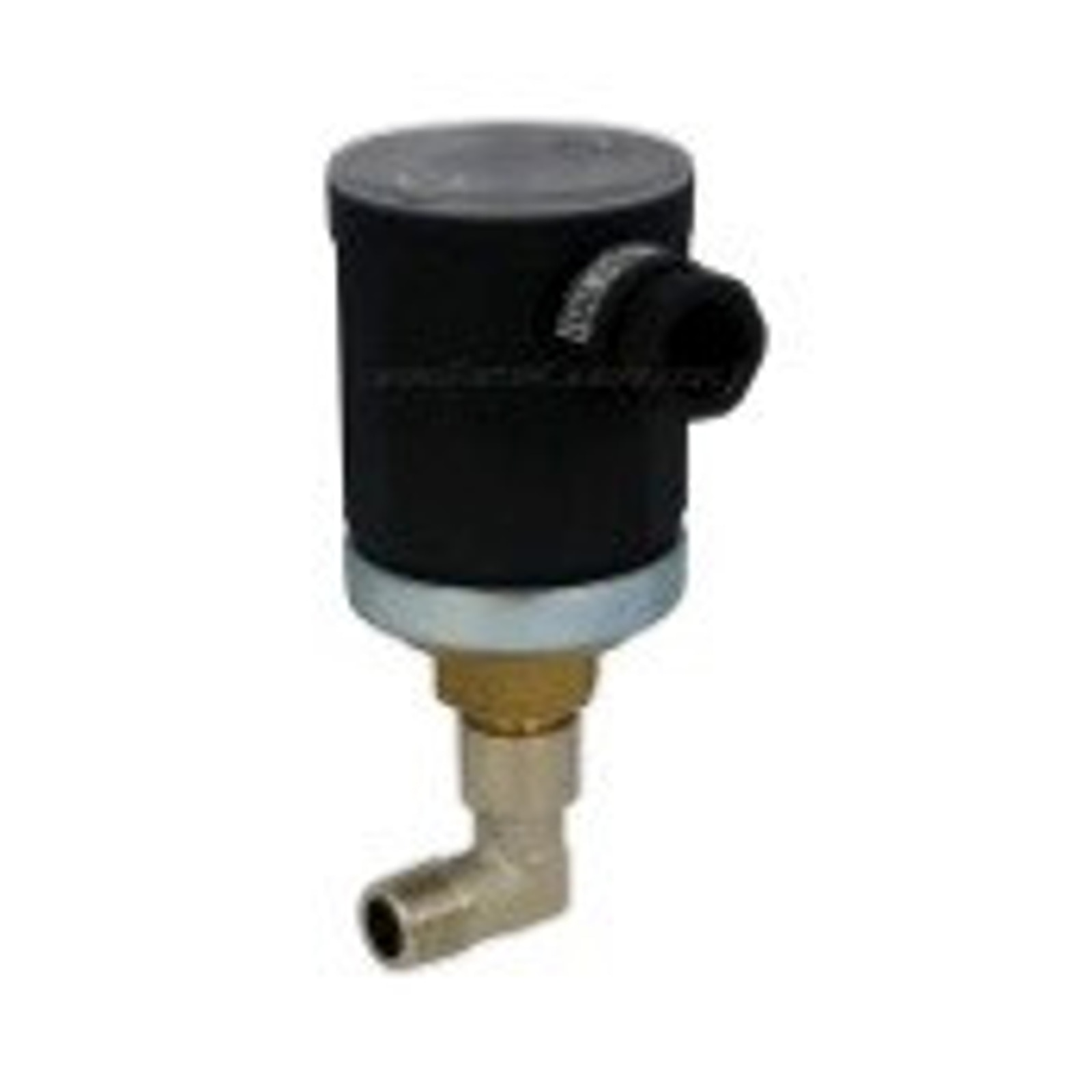 0806013 Vacuum Switch | FMB 0806013 / Union PU080613 / Realstar 0806013 primary product photo for dry cleaning machine service