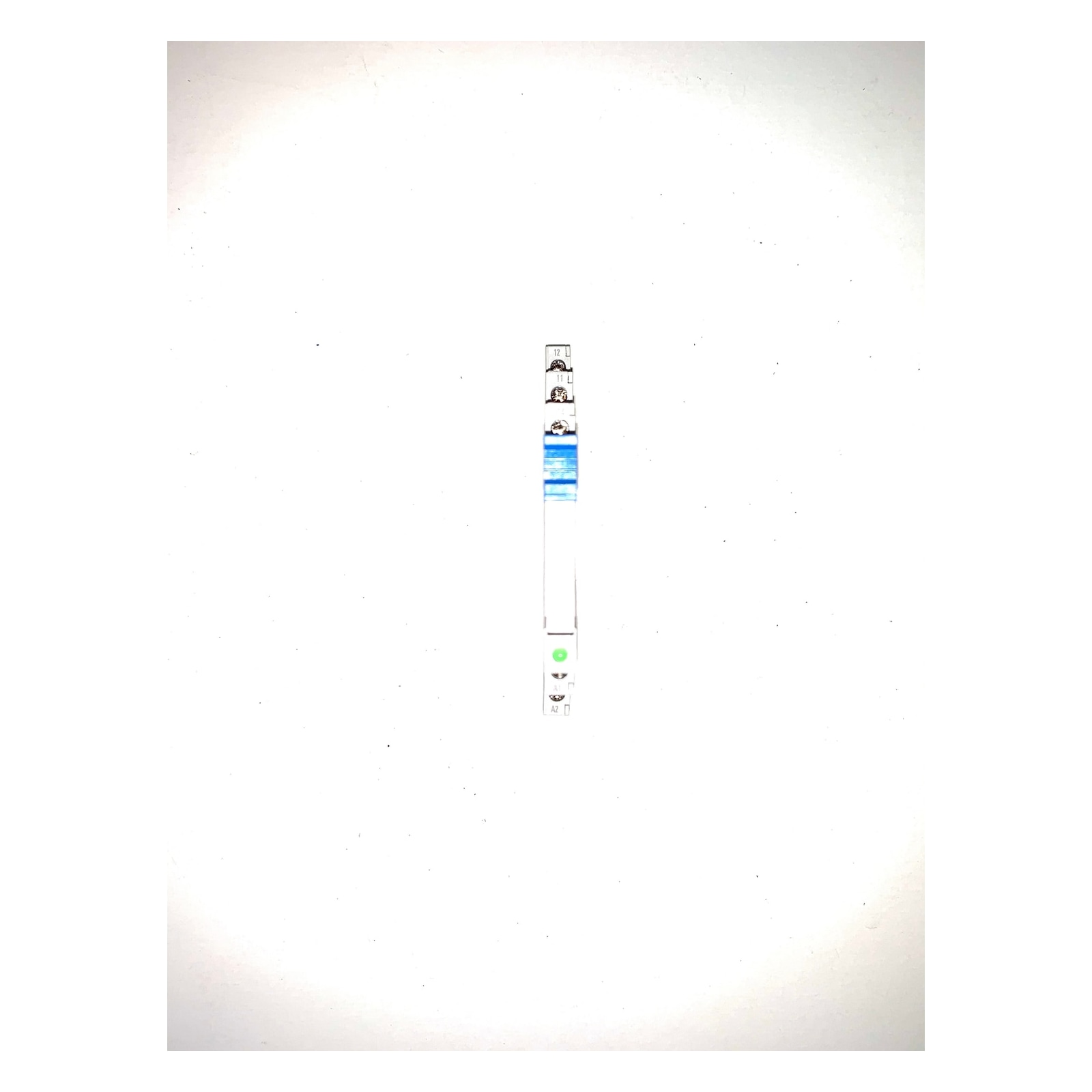 0842 Relay Slim Style X766842 CWRE 7-0842 | FMB / Union / Realstar X766842 primary product photo for dry cleaning machine service