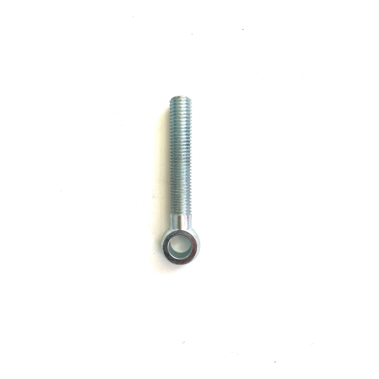 400689 Tie Rod for Still Door | FMB 400689/MTP / Union 400689 / Realstar 400689 primary product photo for dry cleaning machine service