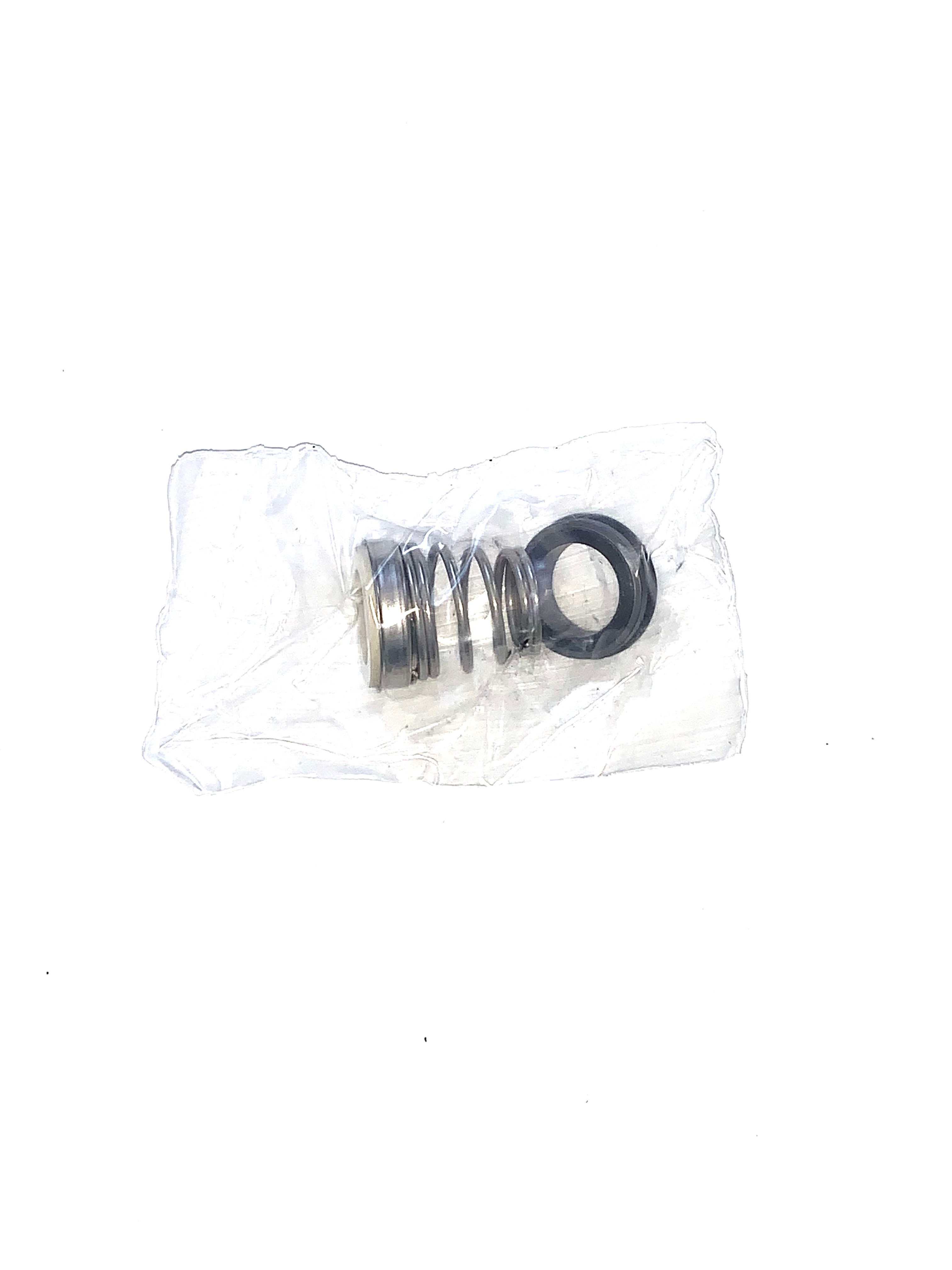 Pump Seal for Dueffe Pump Dry Cleaning Part 0702034 / Old M12635