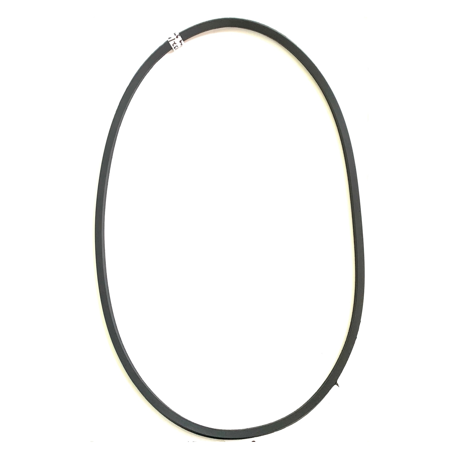 403932 Gasket For Loading Door 80, 90 & 95 | FMB 403932/MTP/Union 403932/RS 403932 primary product photo for dry cleaning machine service