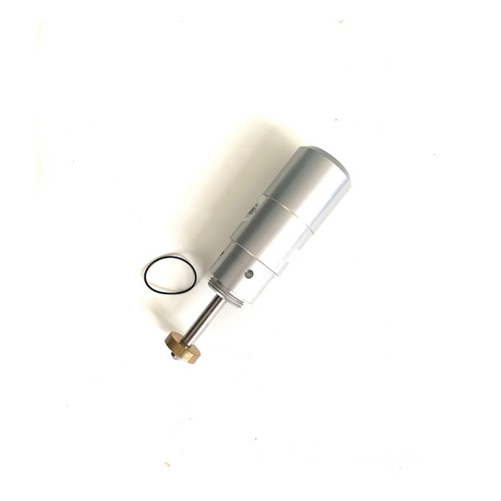 0901023 Air Valve, 2 in, NC | FMB / Union / Realstar 0901023 primary product photo for dry cleaning machine service