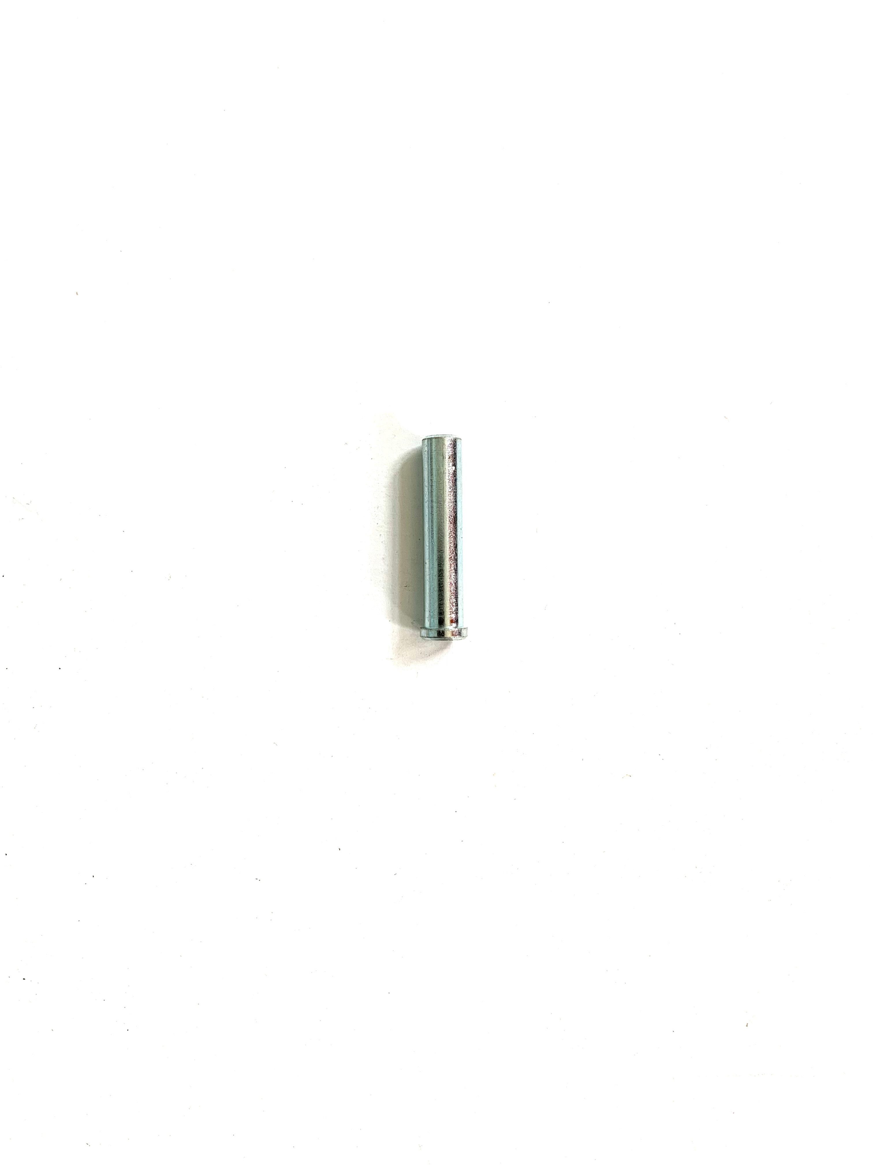 Pin For Loading Door Handle - PN 401037/ZNC