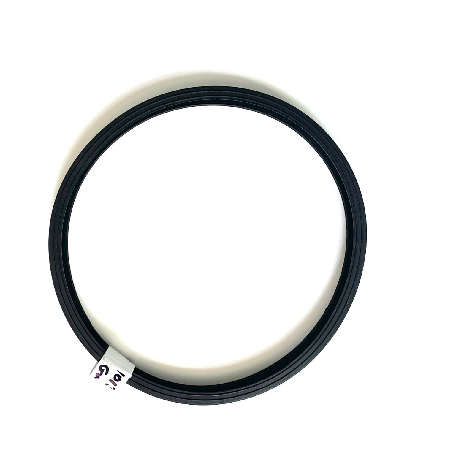 401317 Gasket For Base Tank/Separator Sight | FMB 401317/MTP/Union 401317/RS 401317 primary product photo for dry cleaning machine service