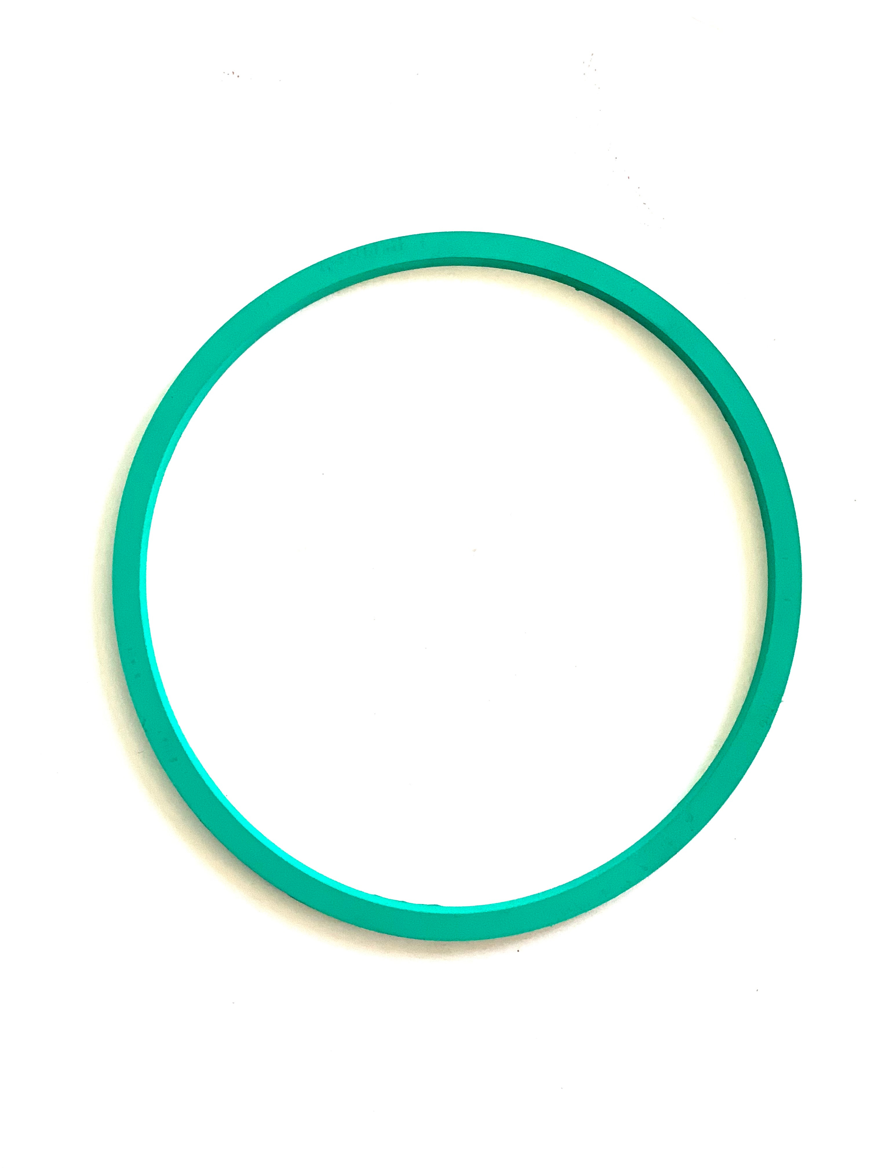 Gasket For Still Door - PN 401879/MTP
