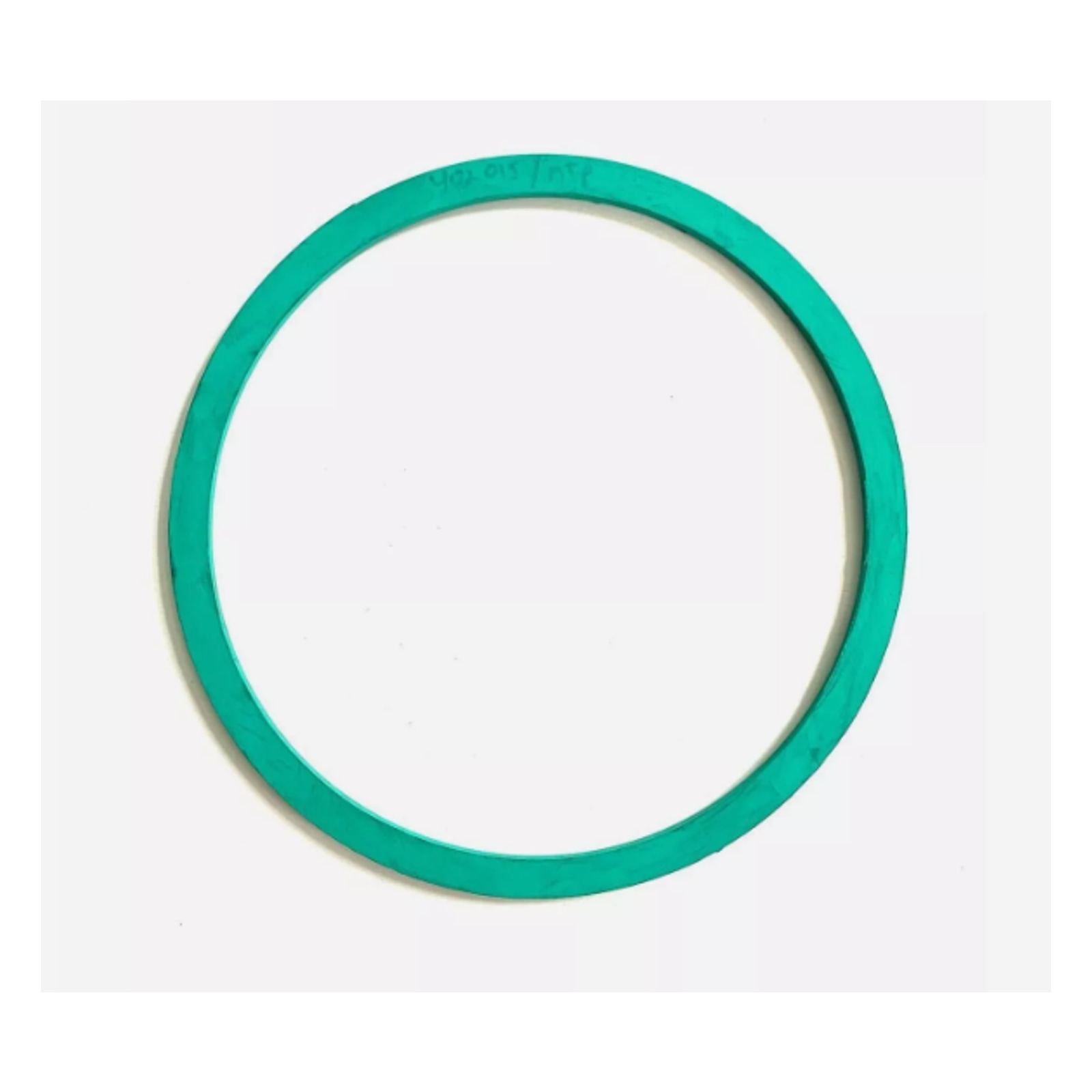 402015 Still Door Gasket Viton 402015/MTP | FMB 402015/MTP/Union 402015/RS 402015 primary product photo for dry cleaning machine service